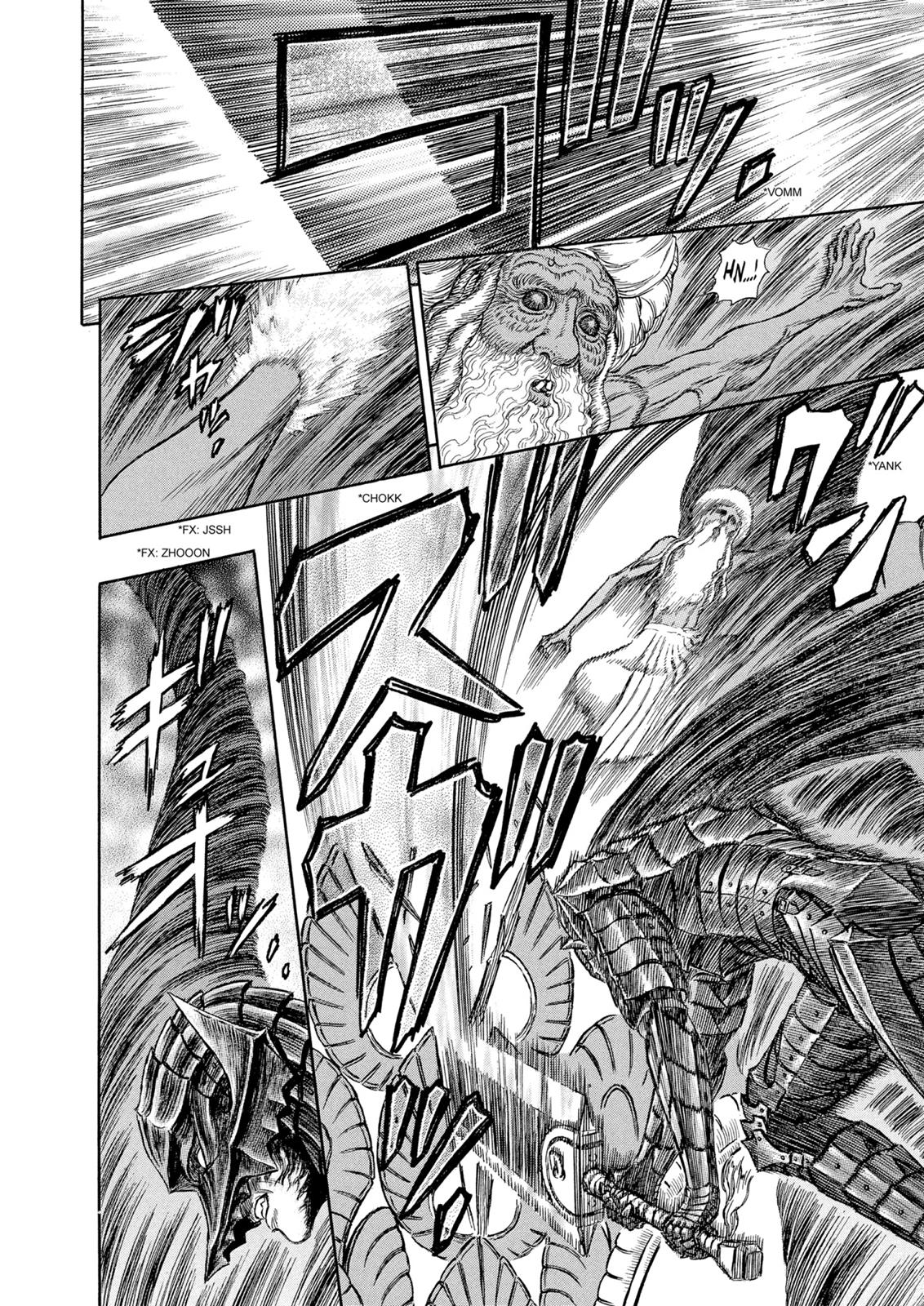 Chapter 272 — Chapter 272 — Page 12
