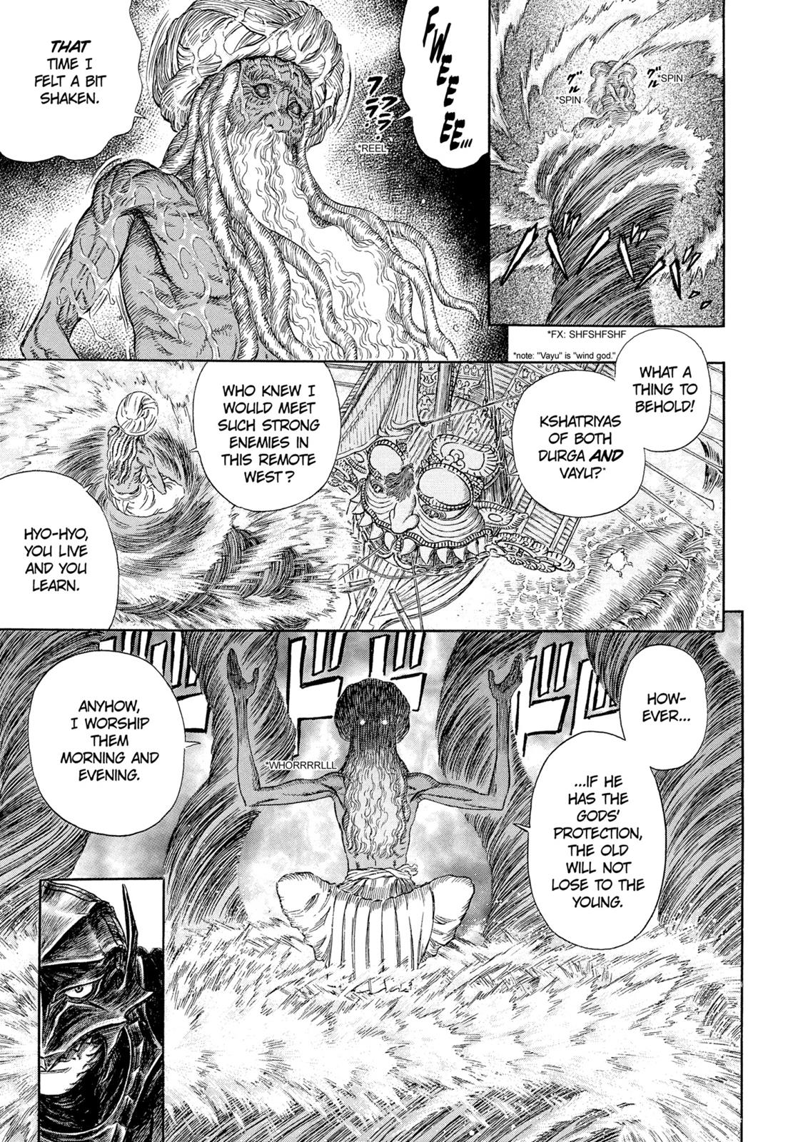 Chapter 272 — Chapter 272 — Page 13
