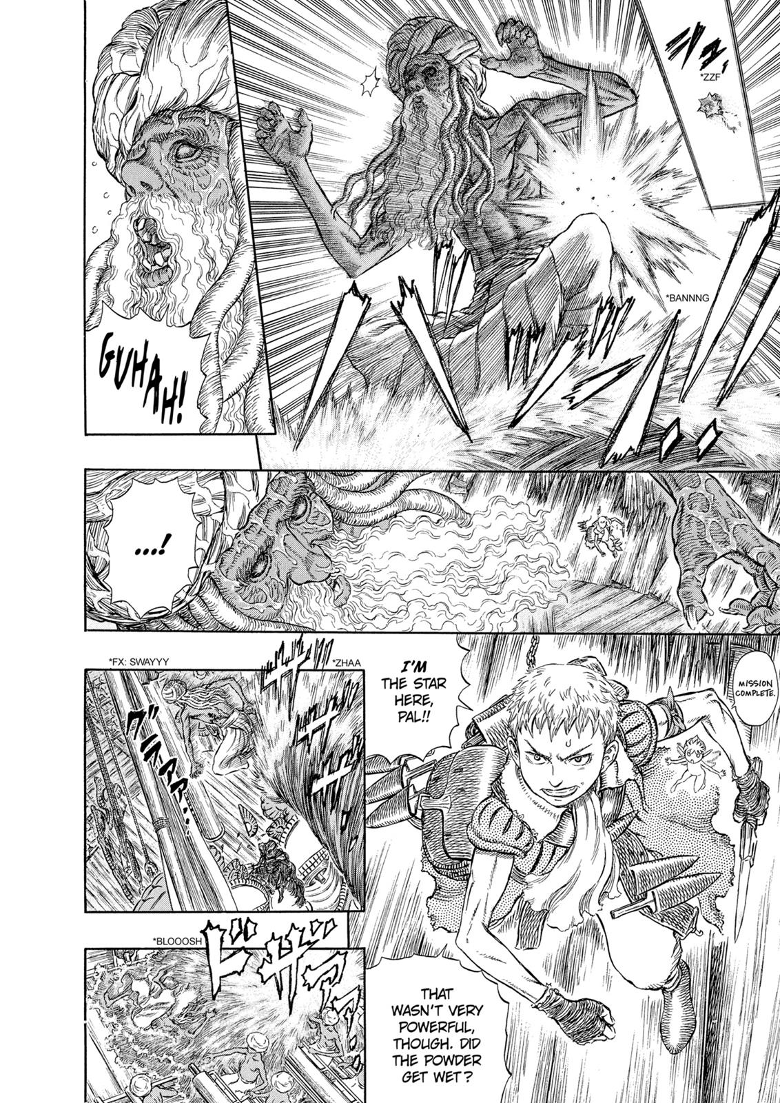 Chapter 272 — Chapter 272 — Page 14