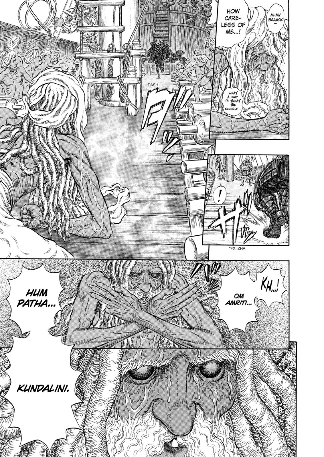 Chapter 272 — Chapter 272 — Page 15