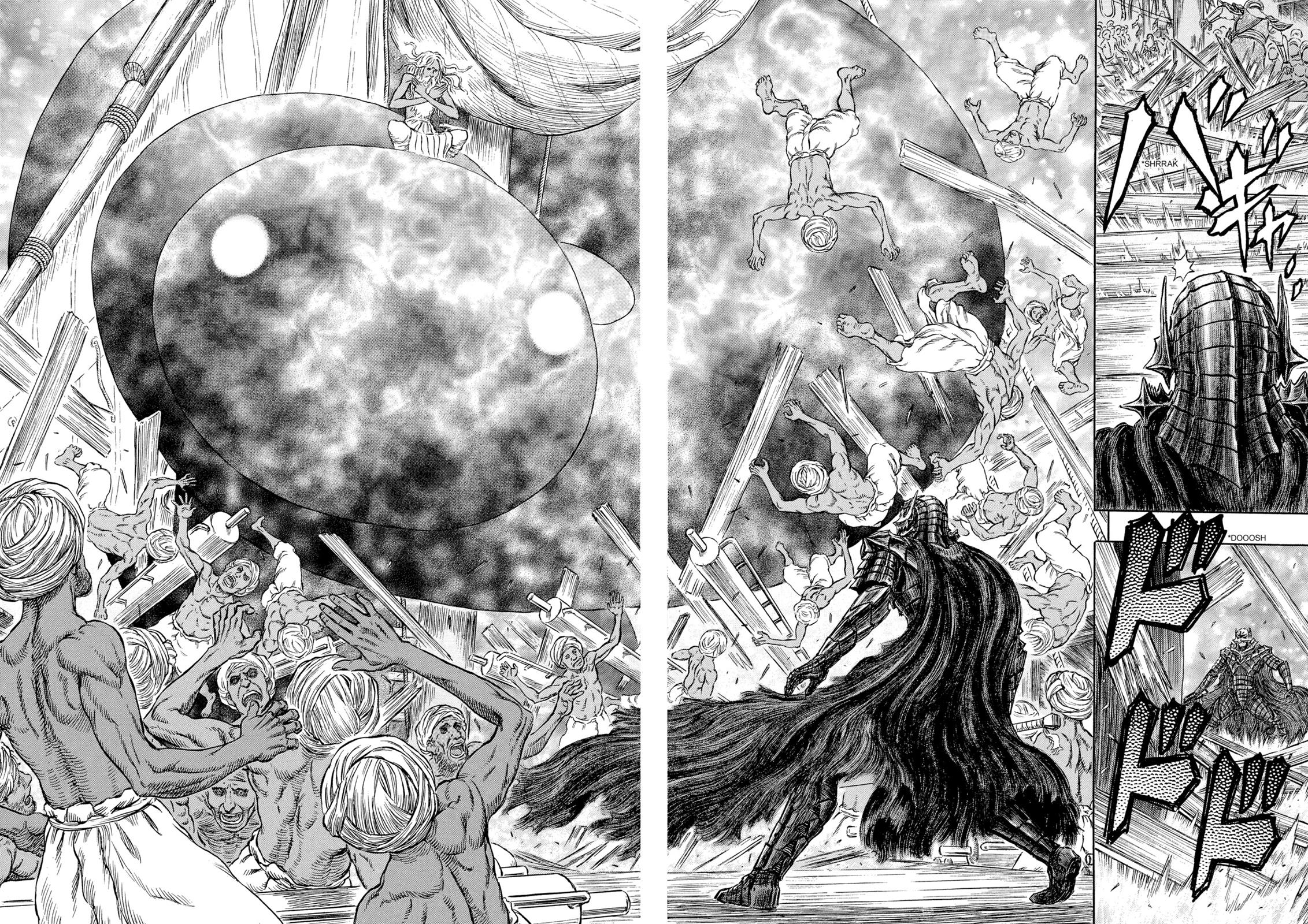 Chapter 272 — Chapter 272 — Page 16