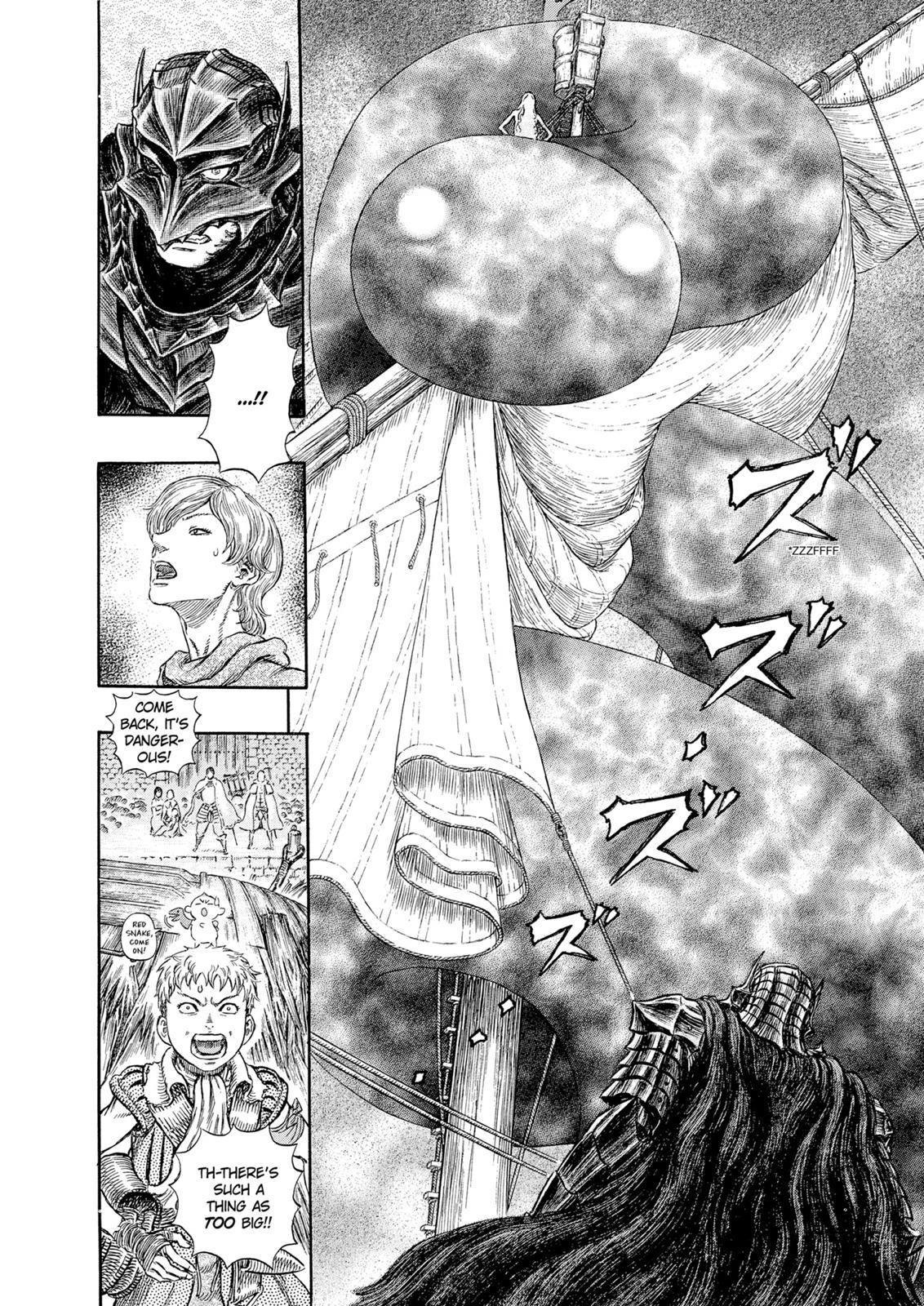Chapter 272 — Chapter 272 — Page 17
