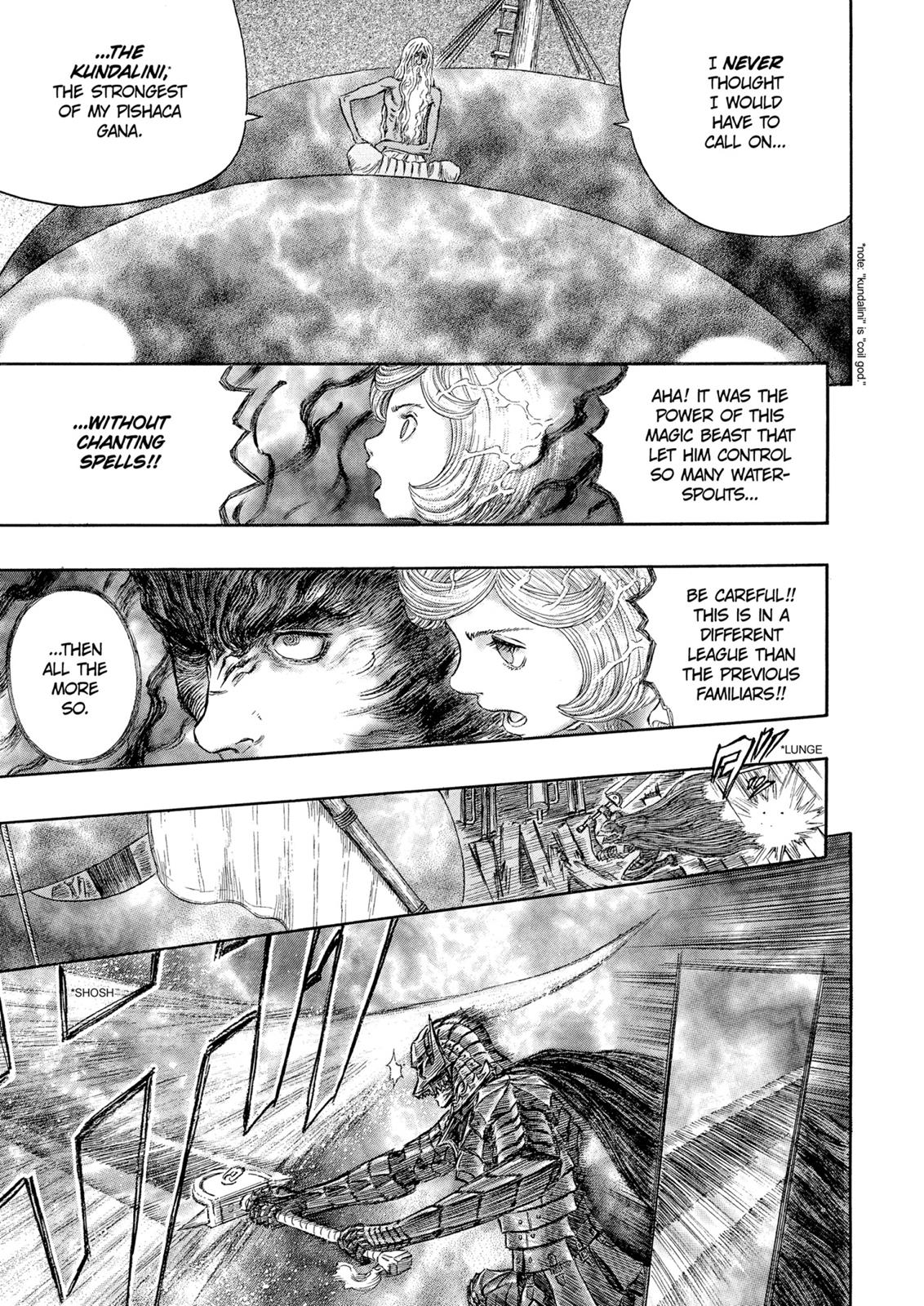 Chapter 272 — Chapter 272 — Page 18