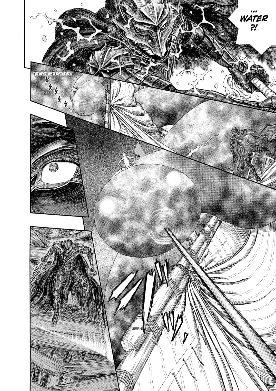 Chapter 272 — Chapter 272 — Page 19