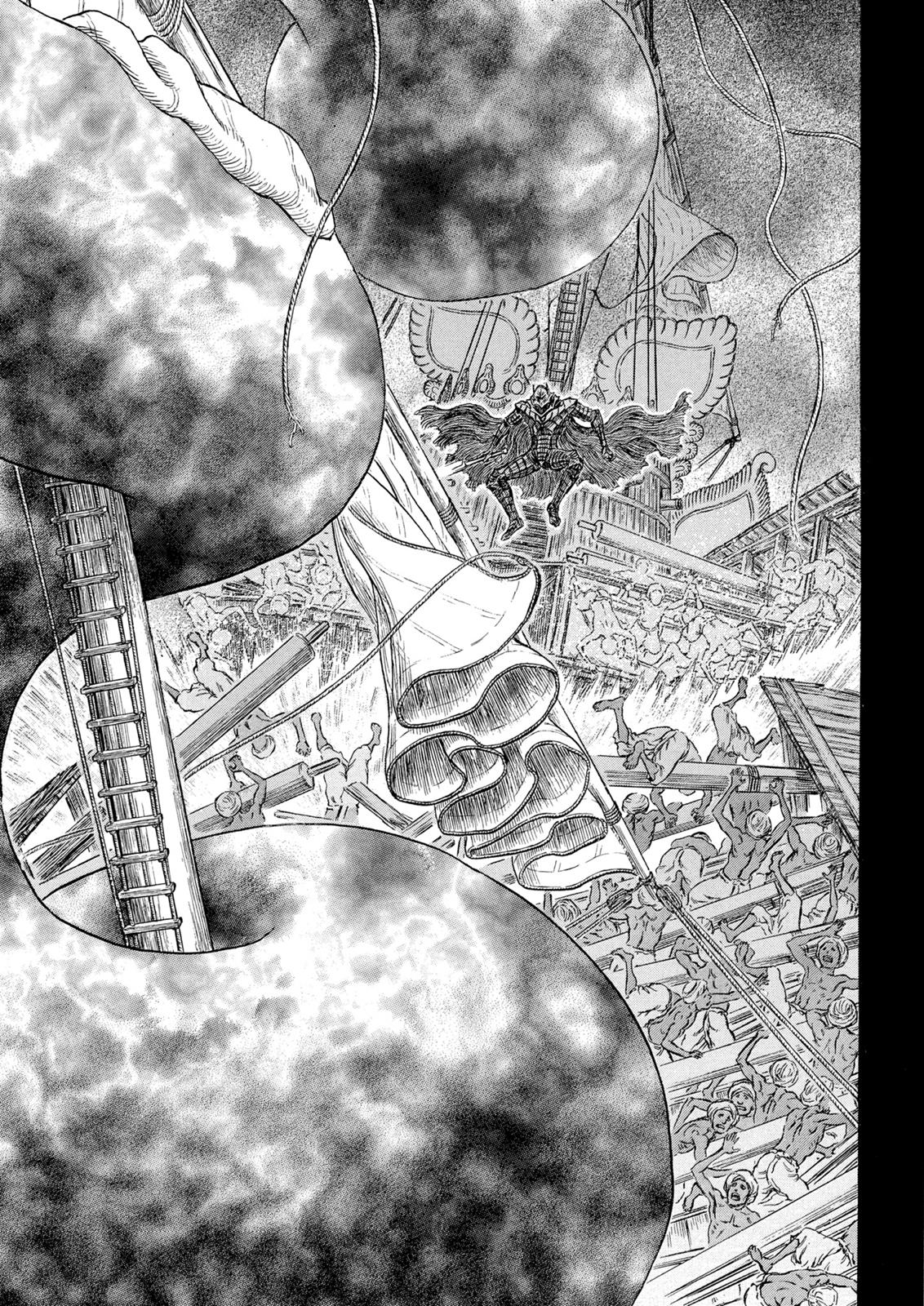 Chapter 272 — Chapter 272 — Page 20