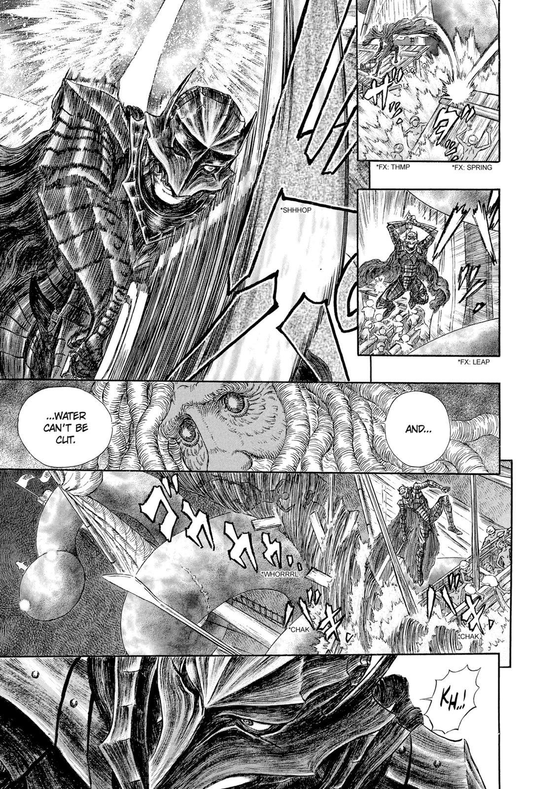Chapter 273 — Chapter 273 — Page 4