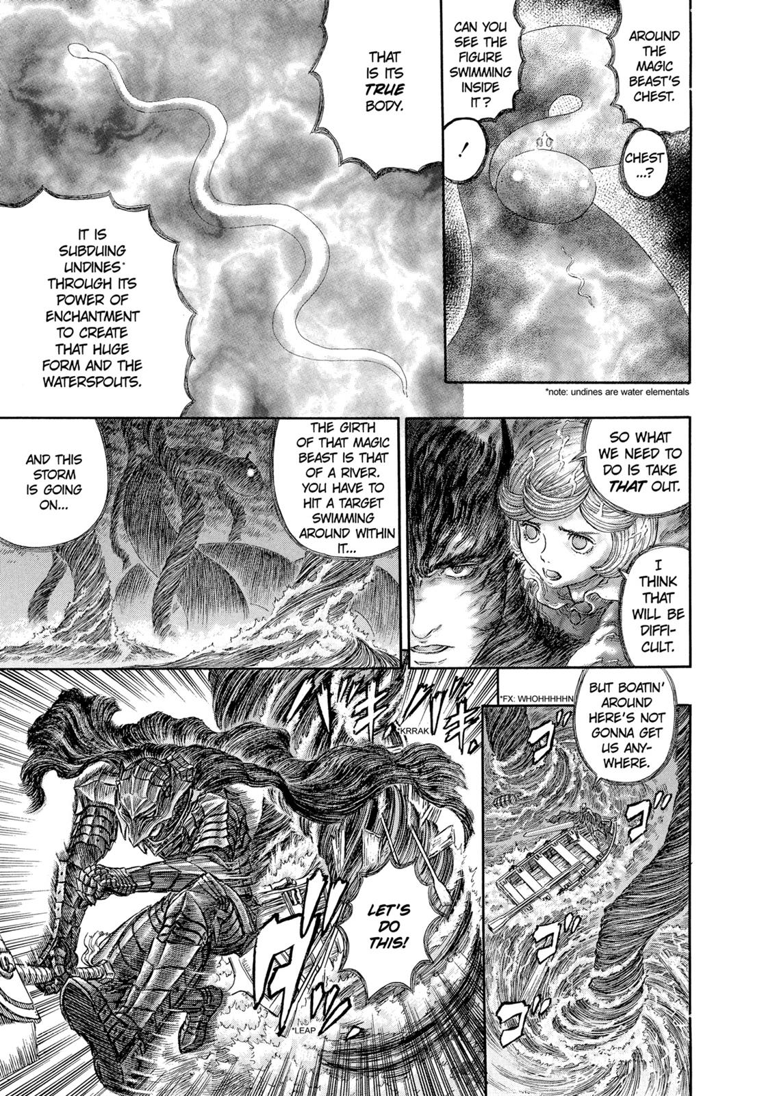Chapter 273 — Chapter 273 — Page 6