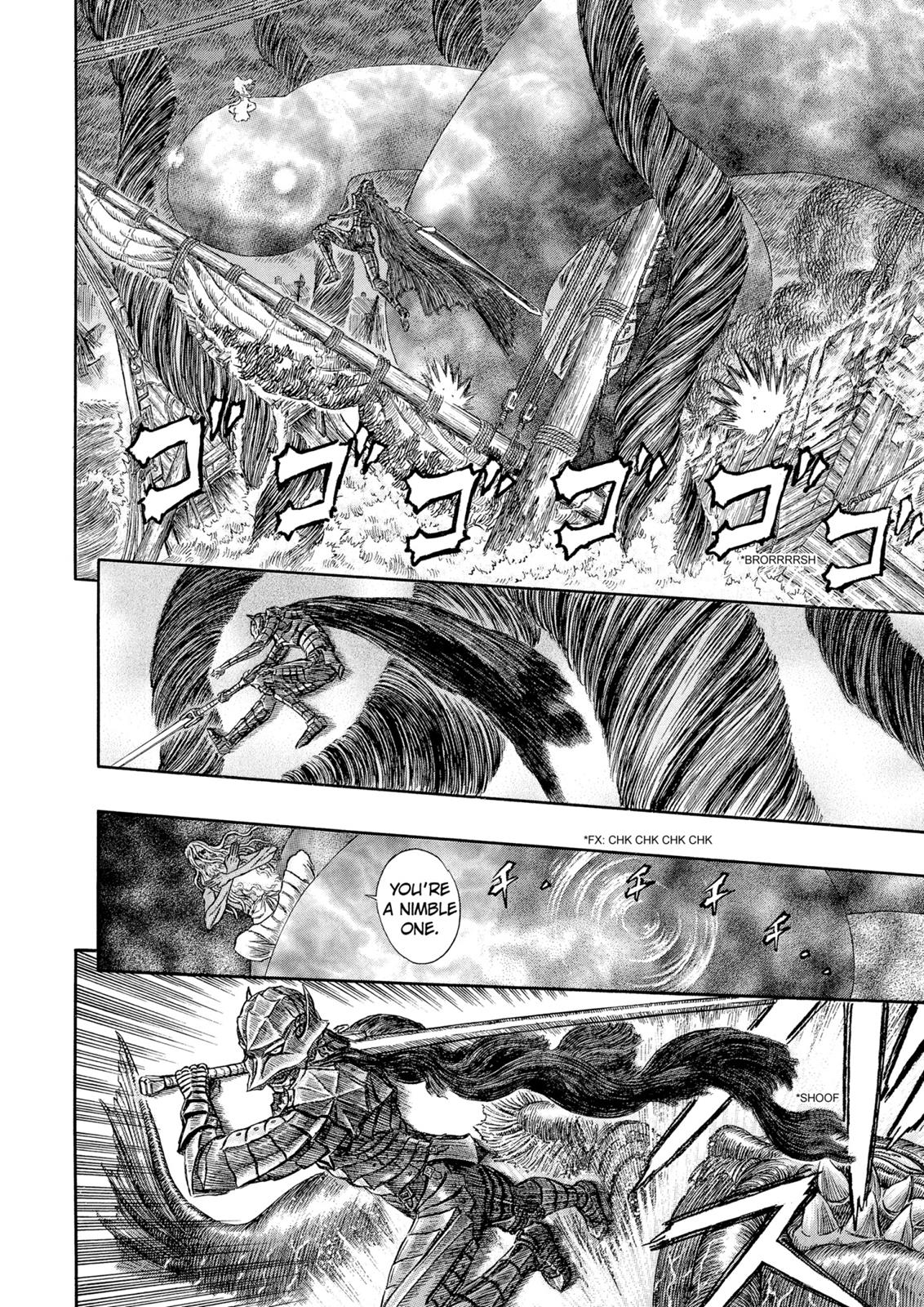 Chapter 273 — Chapter 273 — Page 7