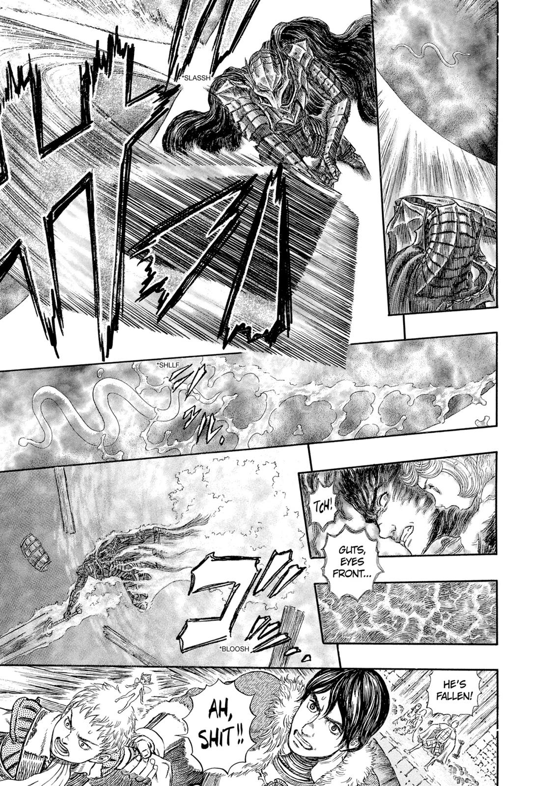 Chapter 273 — Chapter 273 — Page 8