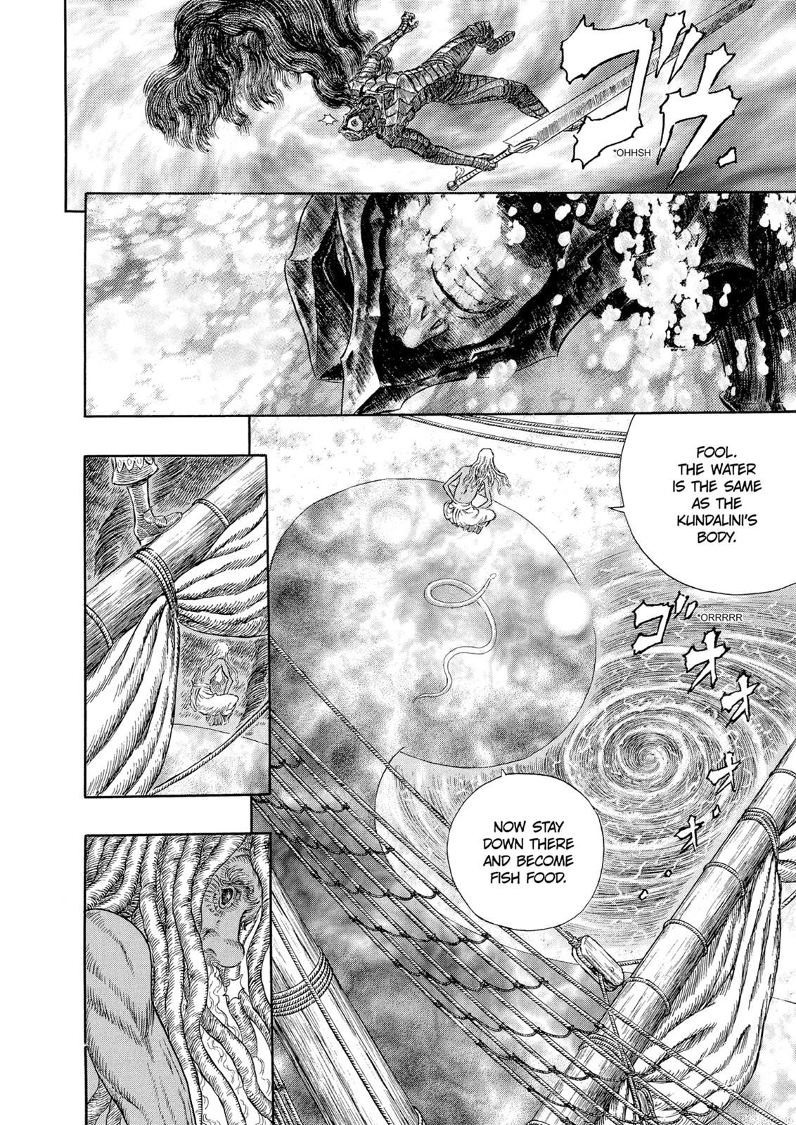 Chapter 273 — Chapter 273 — Page 9