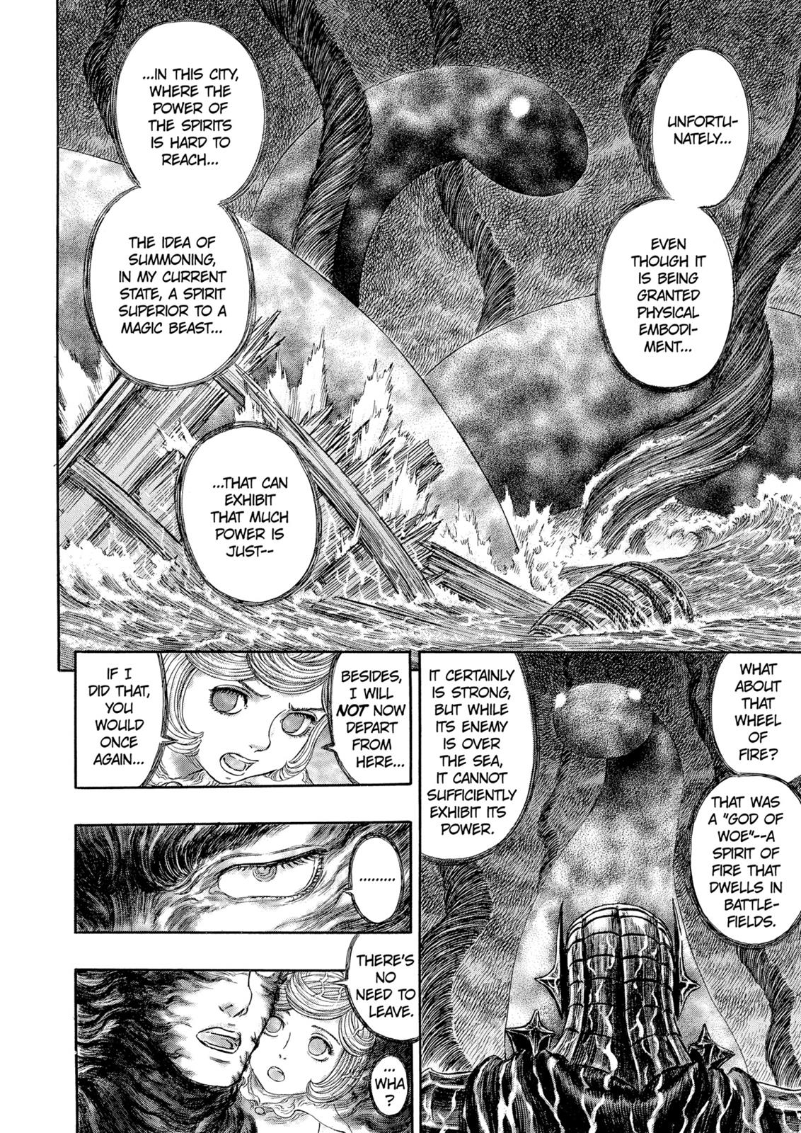 Chapter 273 — Chapter 273 — Page 13
