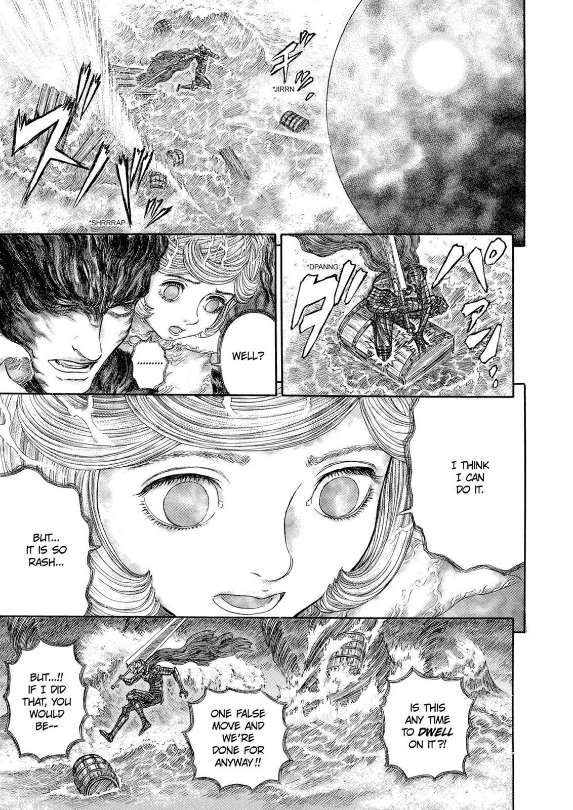 Chapter 273 — Chapter 273 — Page 14