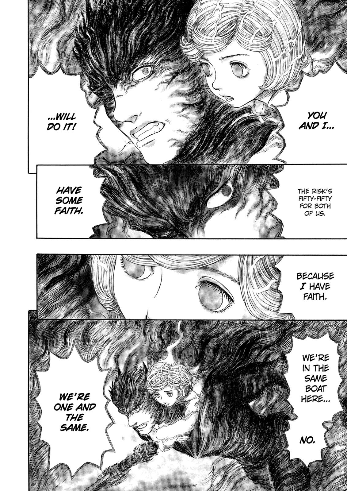 Chapter 273 — Chapter 273 — Page 15