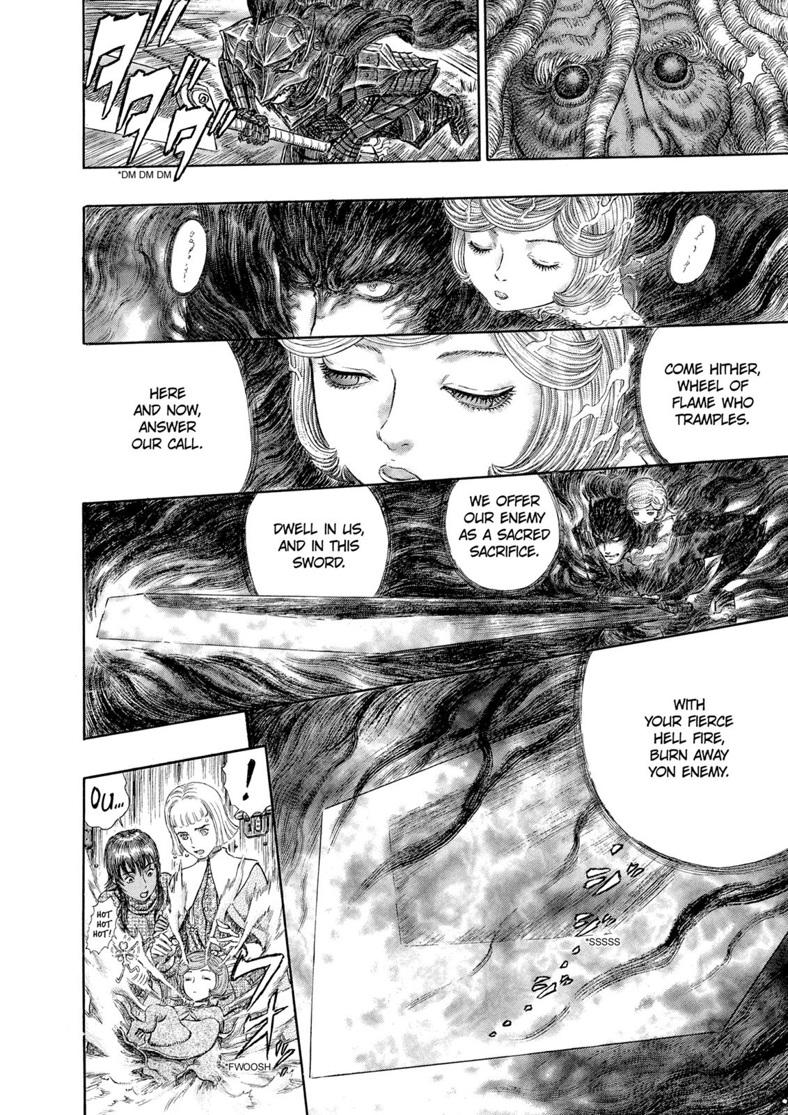 Chapter 273 — Chapter 273 — Page 17