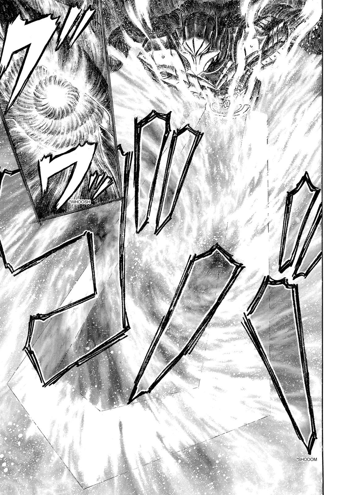 Chapter 273 — Chapter 273 — Page 18