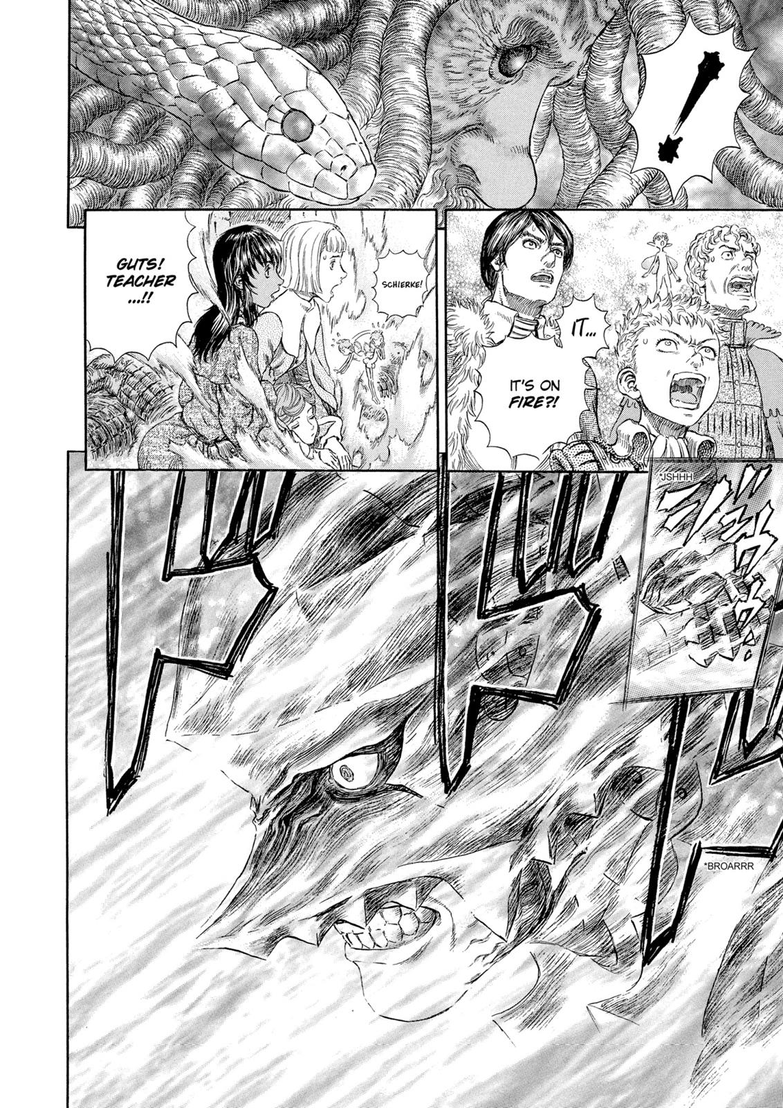 Chapter 273 — Chapter 273 — Page 19
