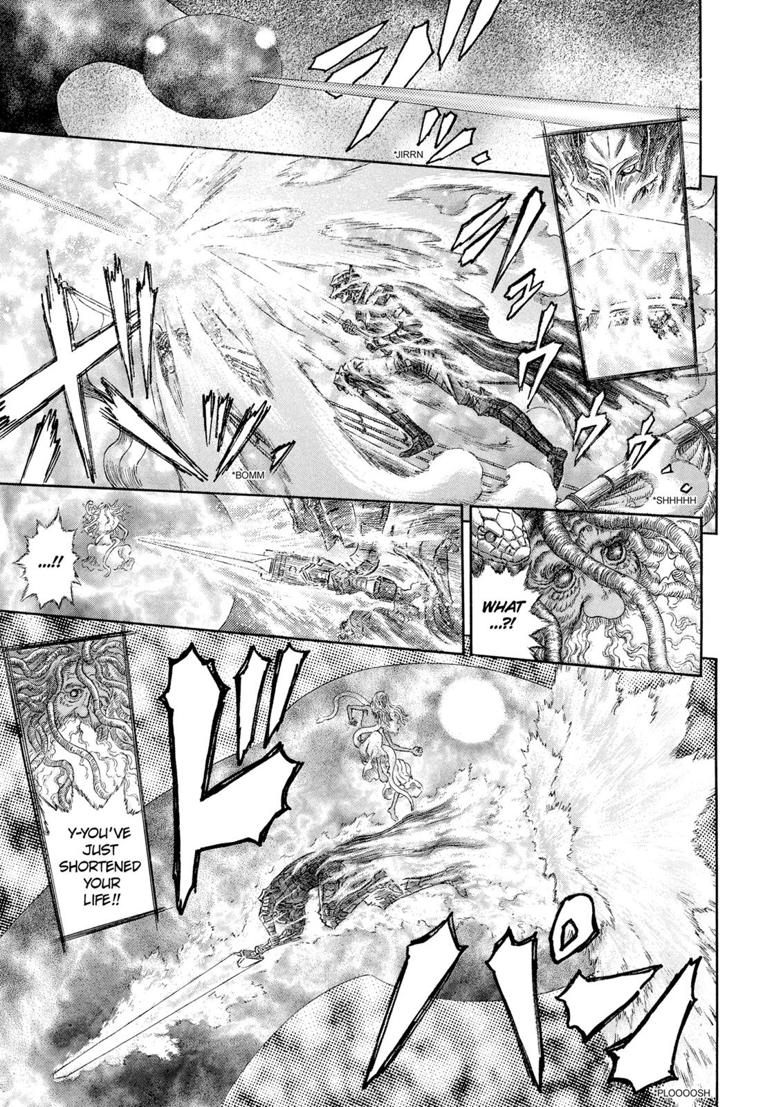 Chapter 273 — Chapter 273 — Page 20