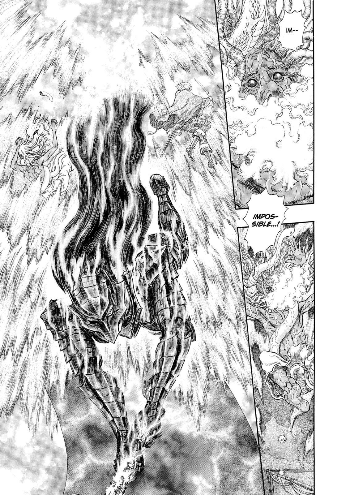 Chapter 273 — Chapter 273 — Page 22