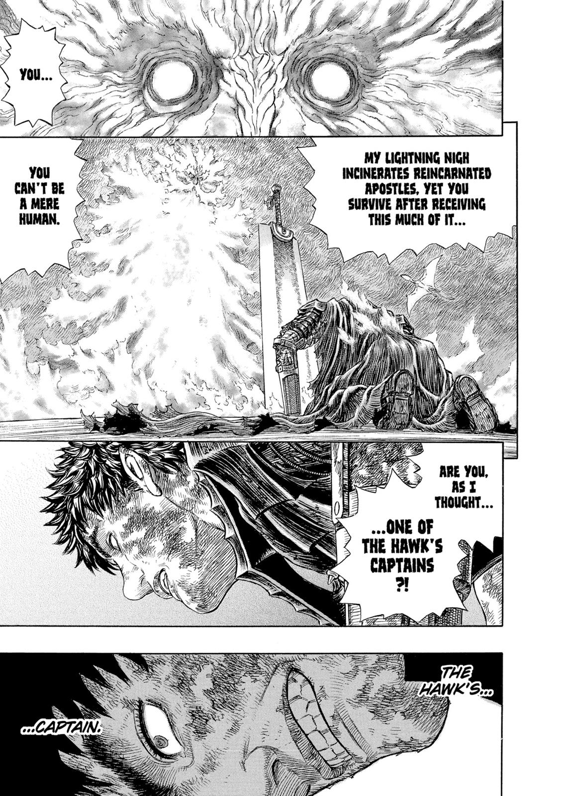 Chapter 275 — Chapter 275 — Page 4