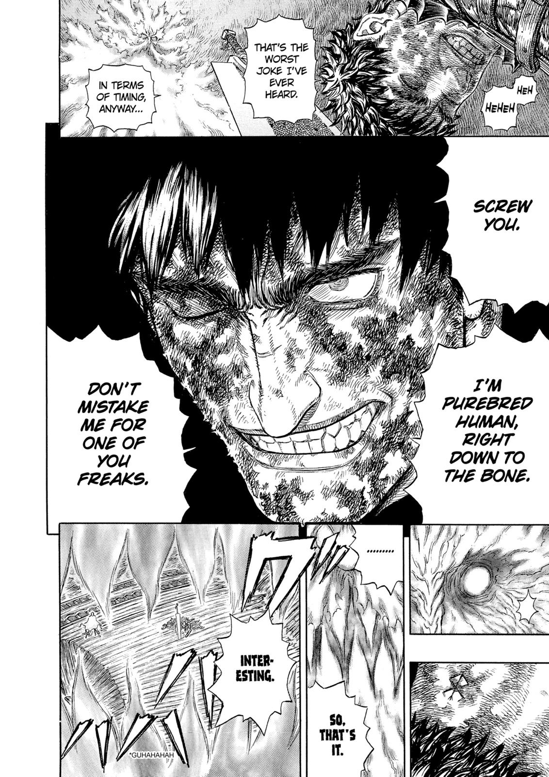 Chapter 275 — Chapter 275 — Page 5
