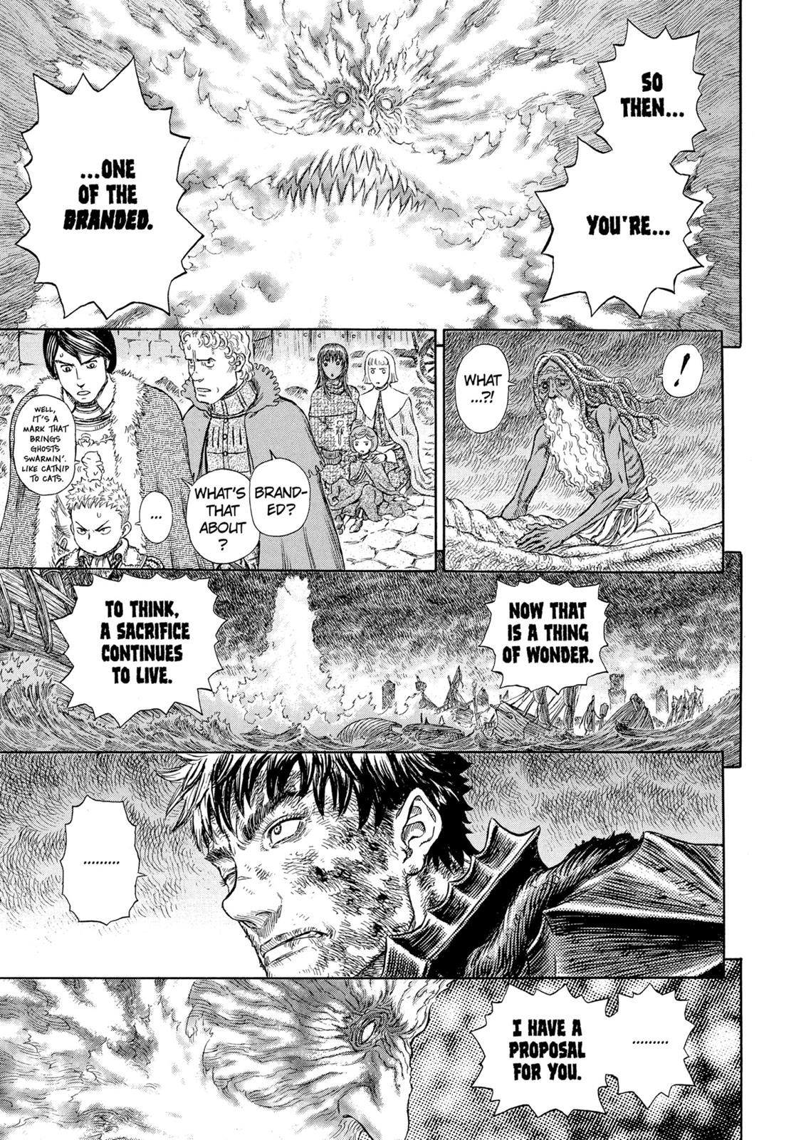Chapter 275 — Chapter 275 — Page 6