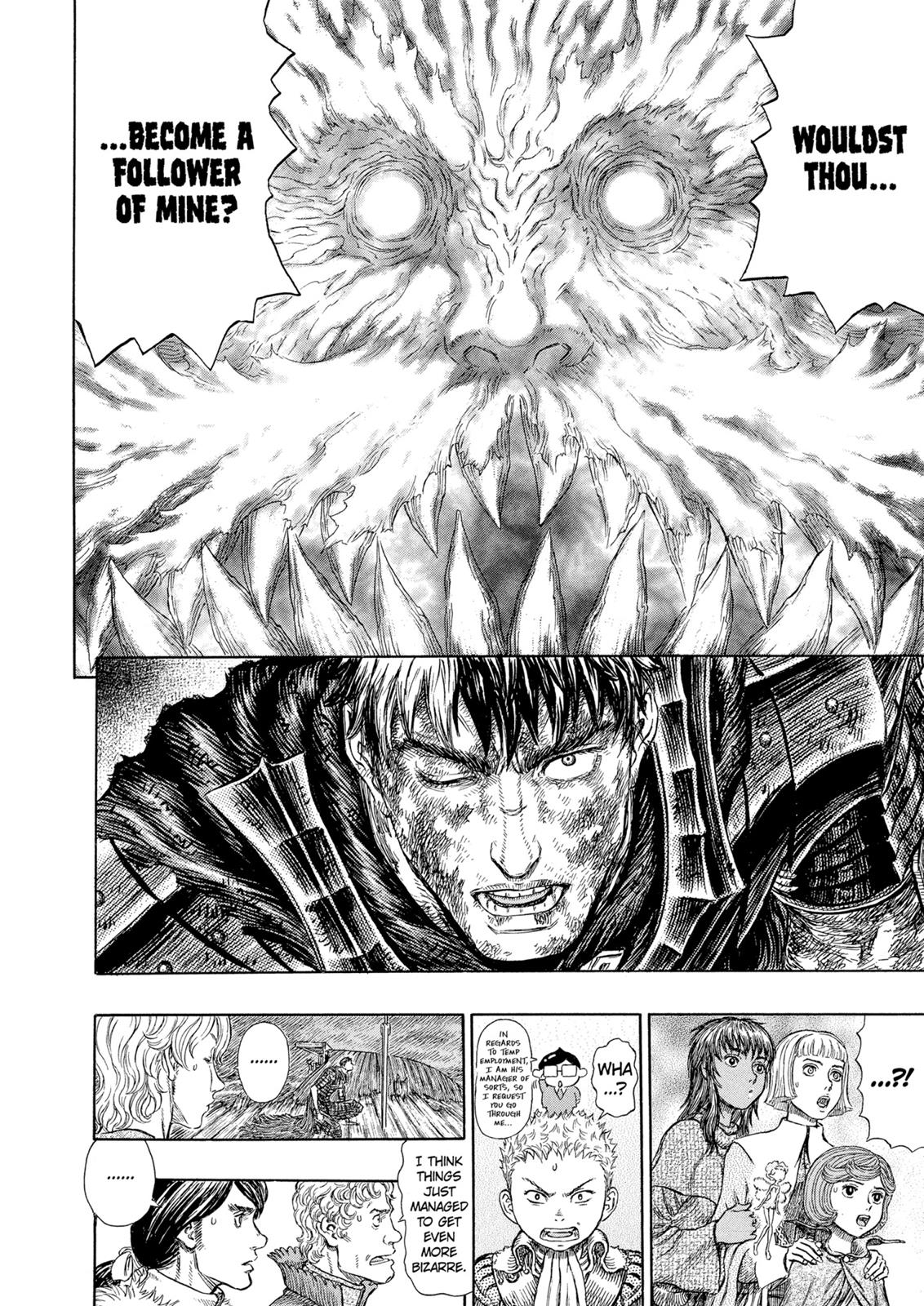 Chapter 275 — Chapter 275 — Page 7