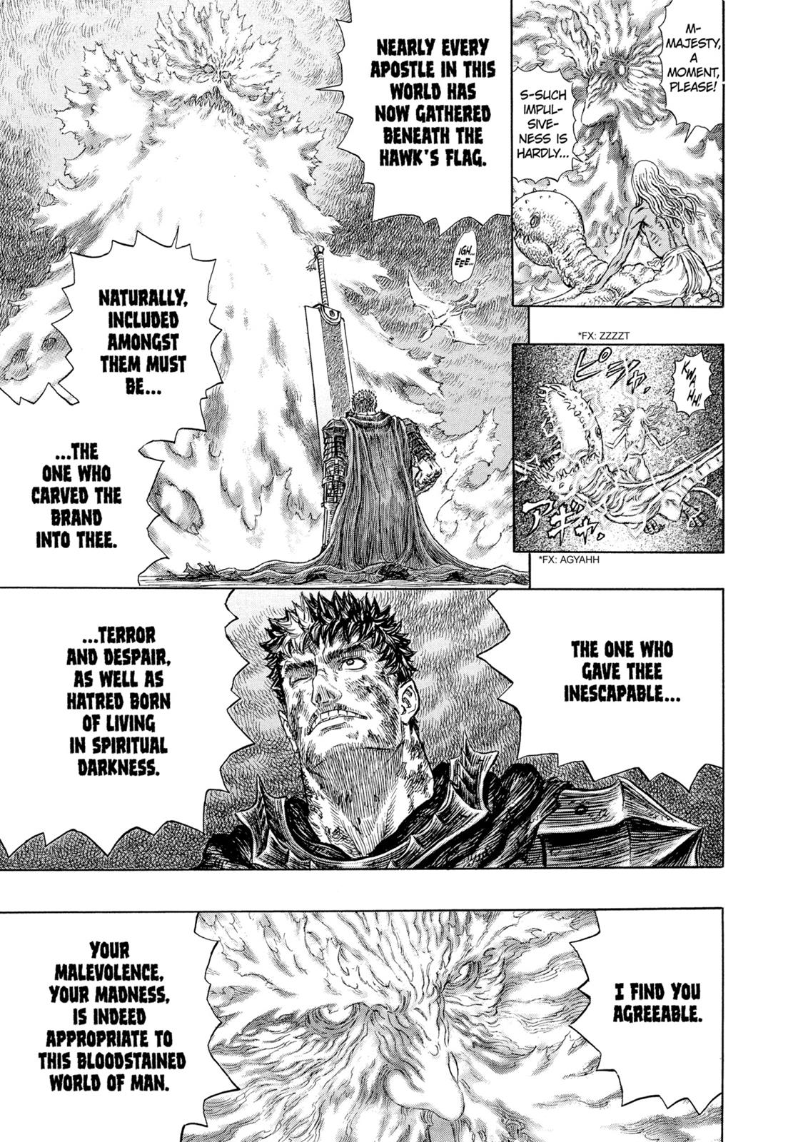 Chapter 275 — Chapter 275 — Page 8