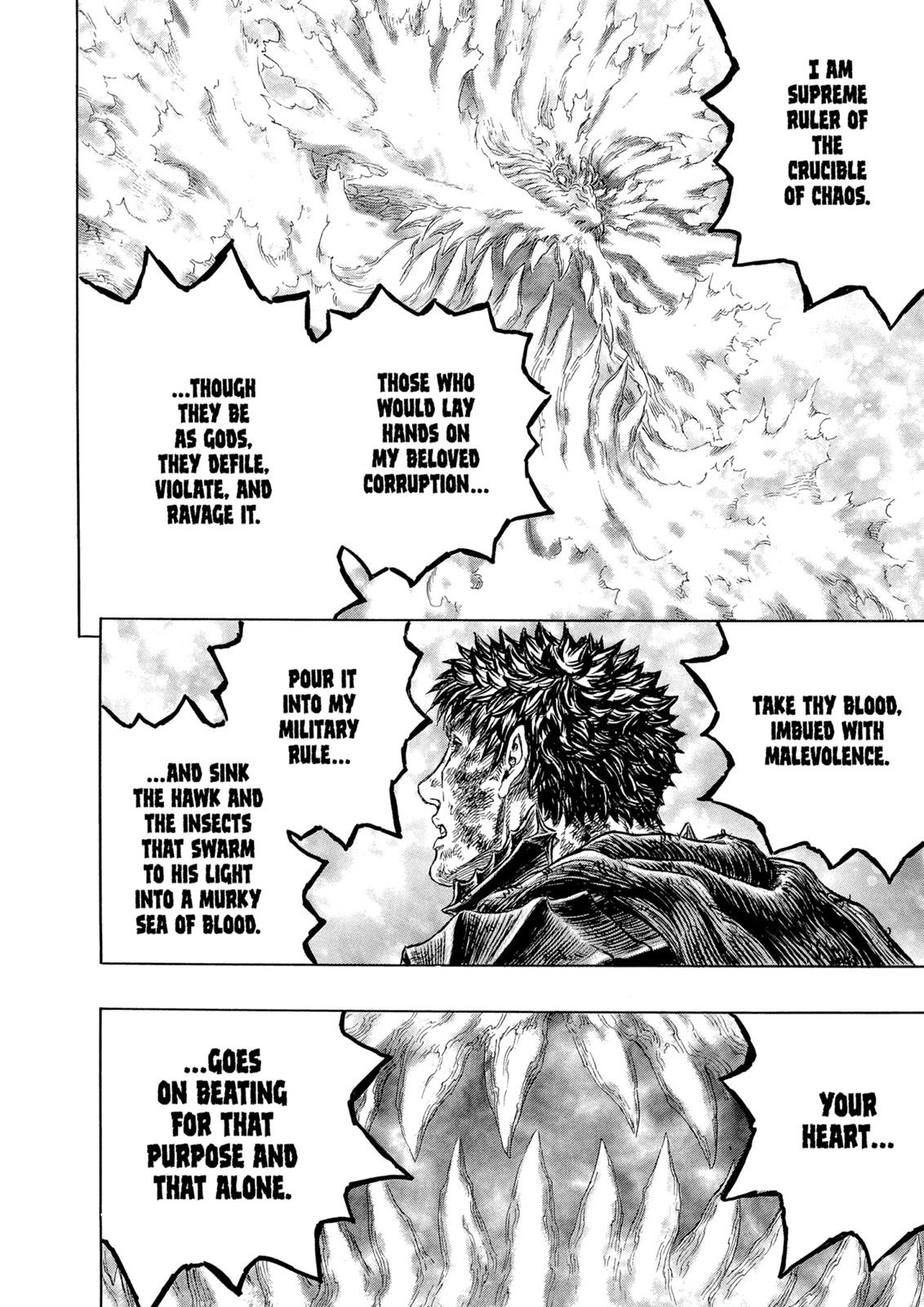 Chapter 275 — Chapter 275 — Page 9