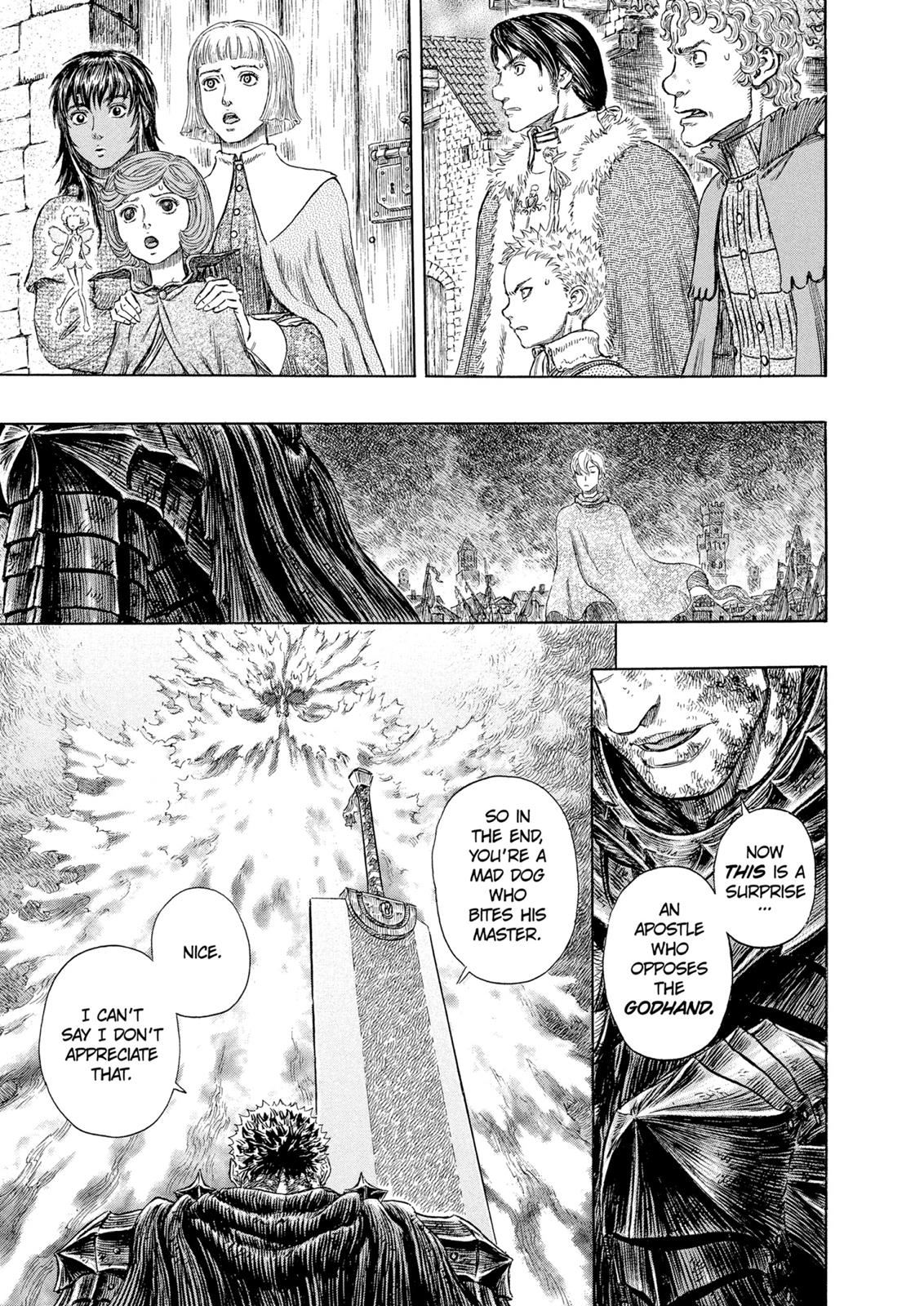 Chapter 275 — Chapter 275 — Page 10
