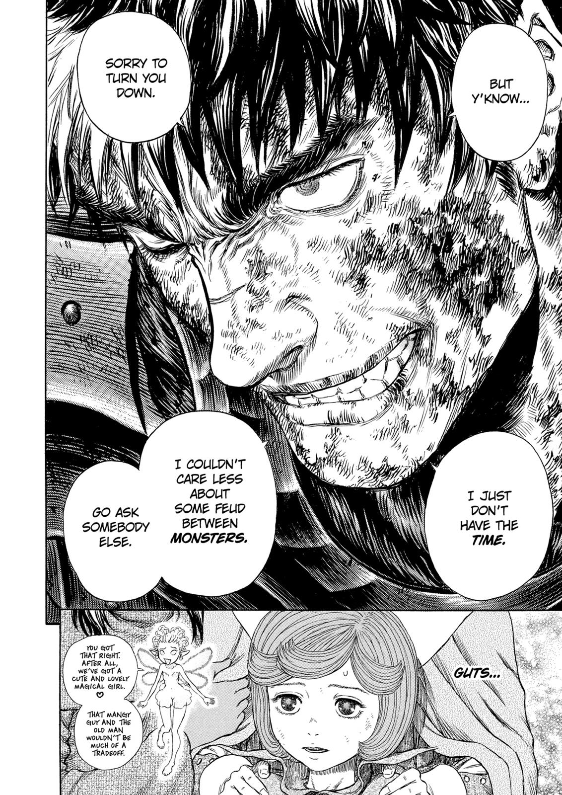 Chapter 275 — Chapter 275 — Page 11