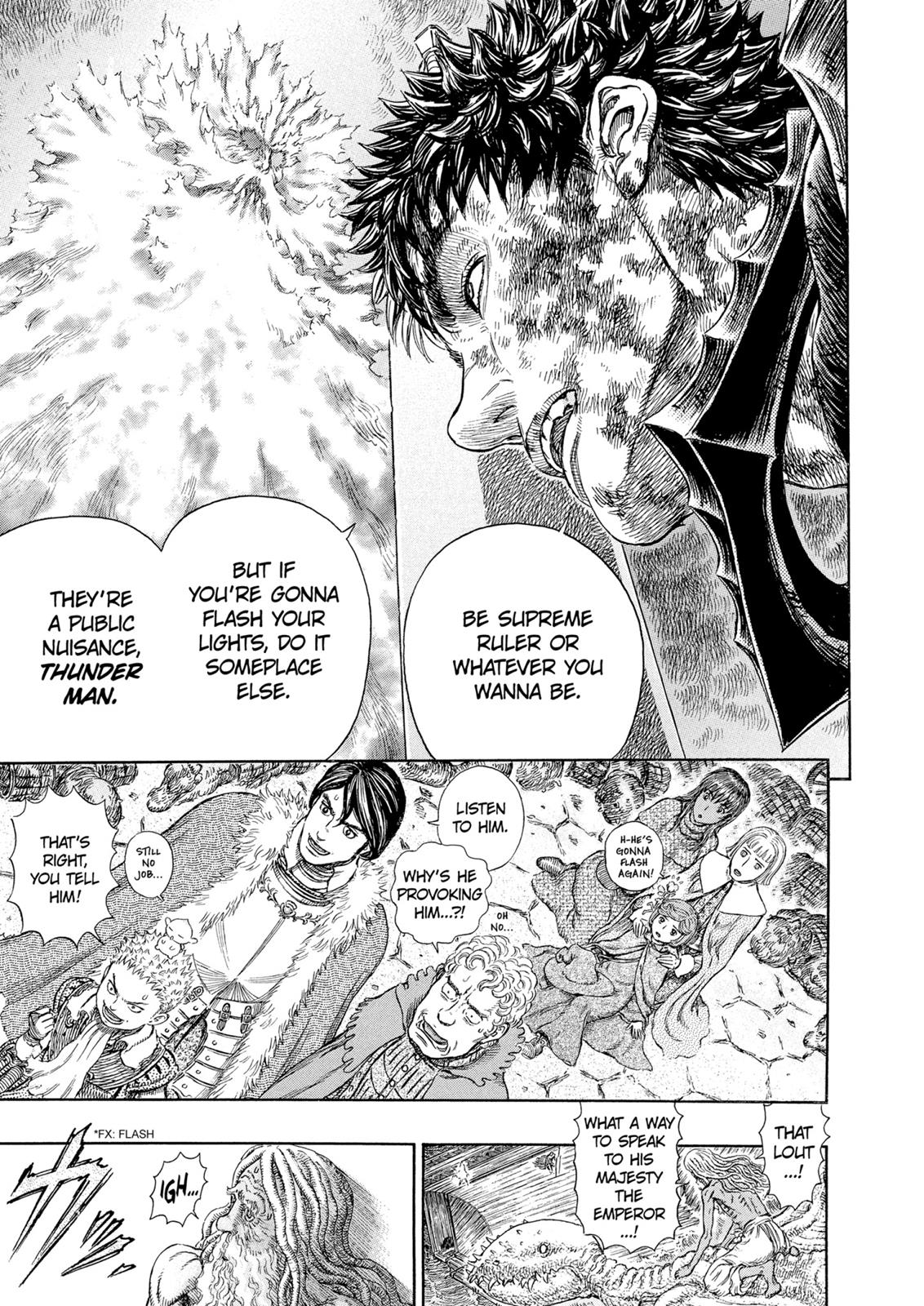 Chapter 275 — Chapter 275 — Page 12