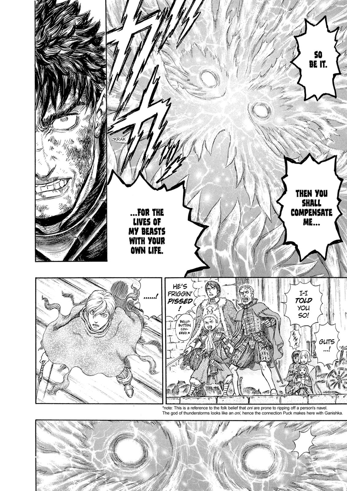 Chapter 275 — Chapter 275 — Page 13