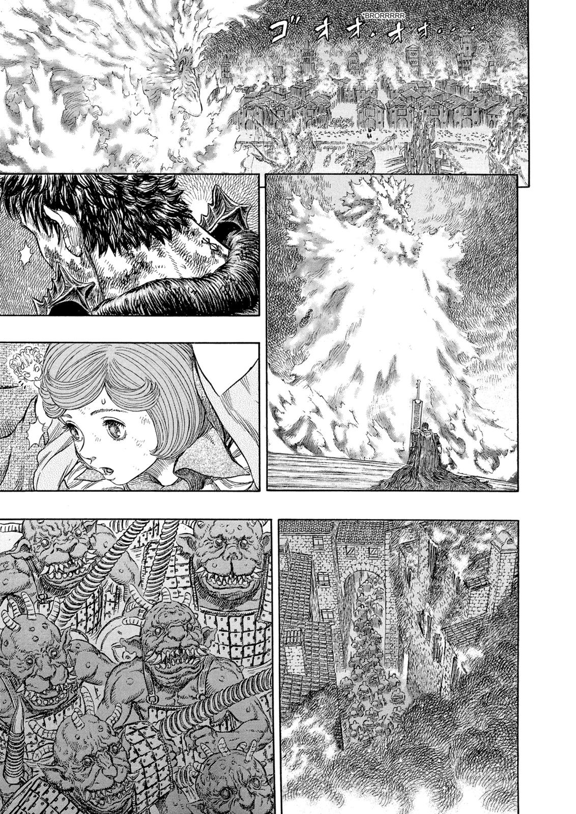 Chapter 275 — Chapter 275 — Page 14
