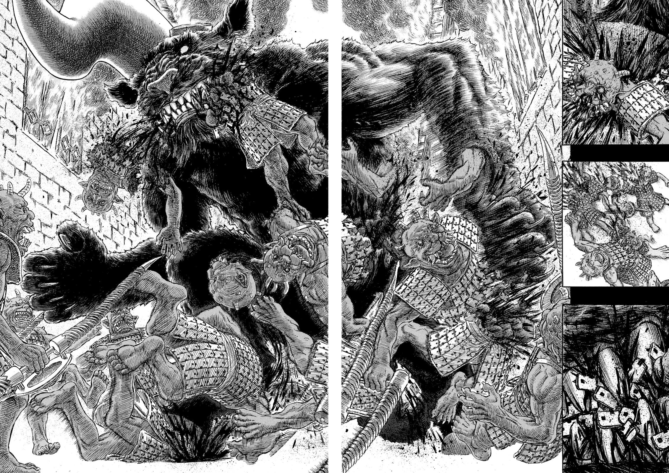 Chapter 275 — Chapter 275 — Page 15