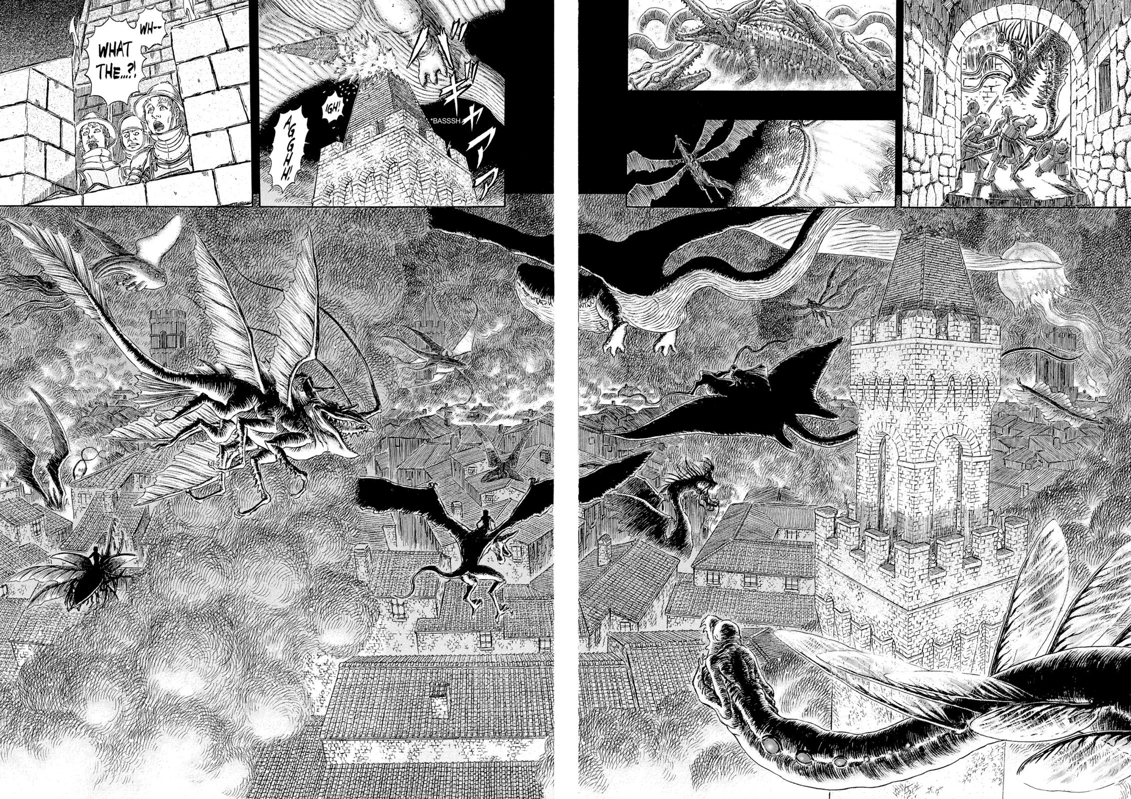 Chapter 275 — Chapter 275 — Page 16