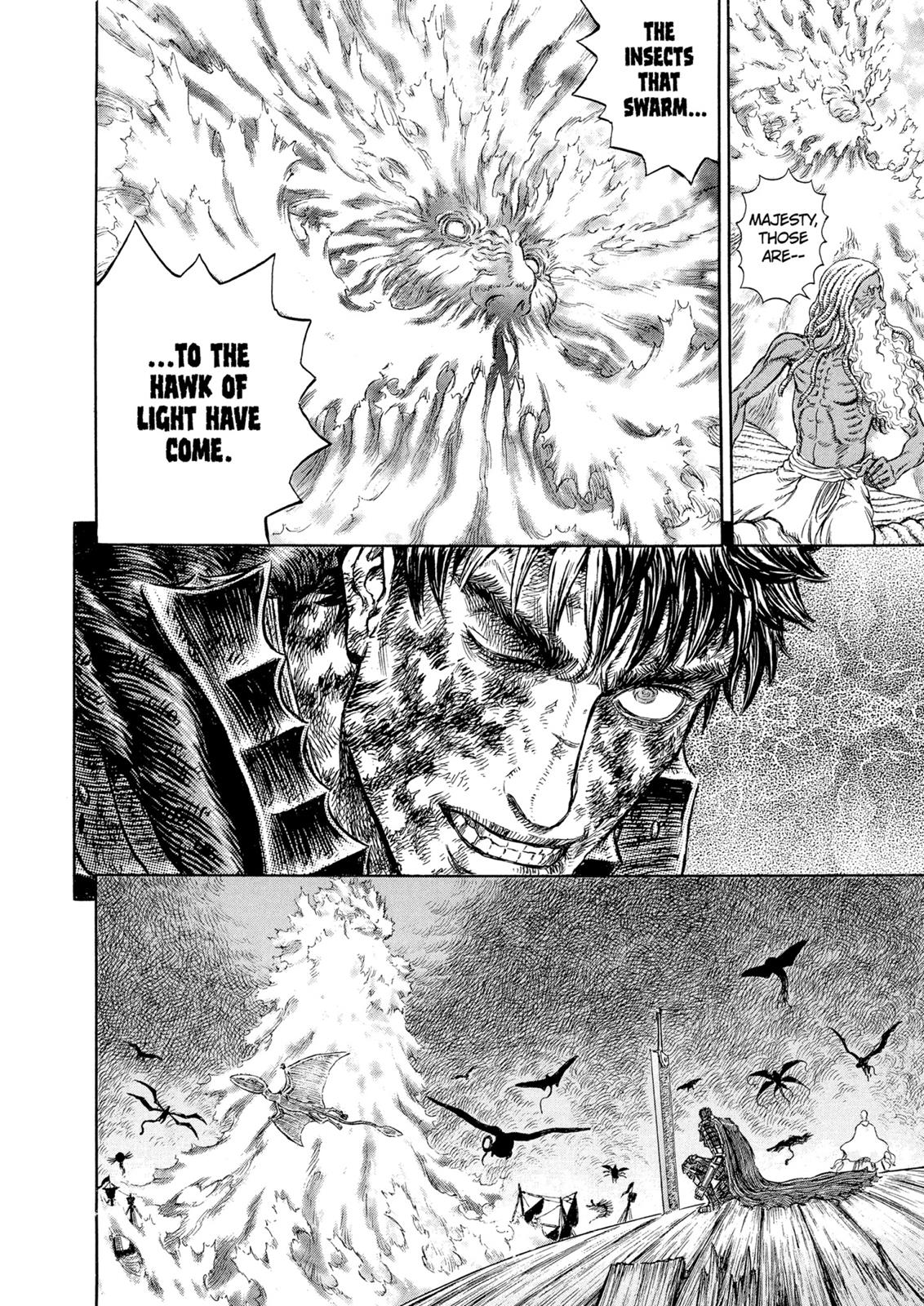 Chapter 275 — Chapter 275 — Page 17
