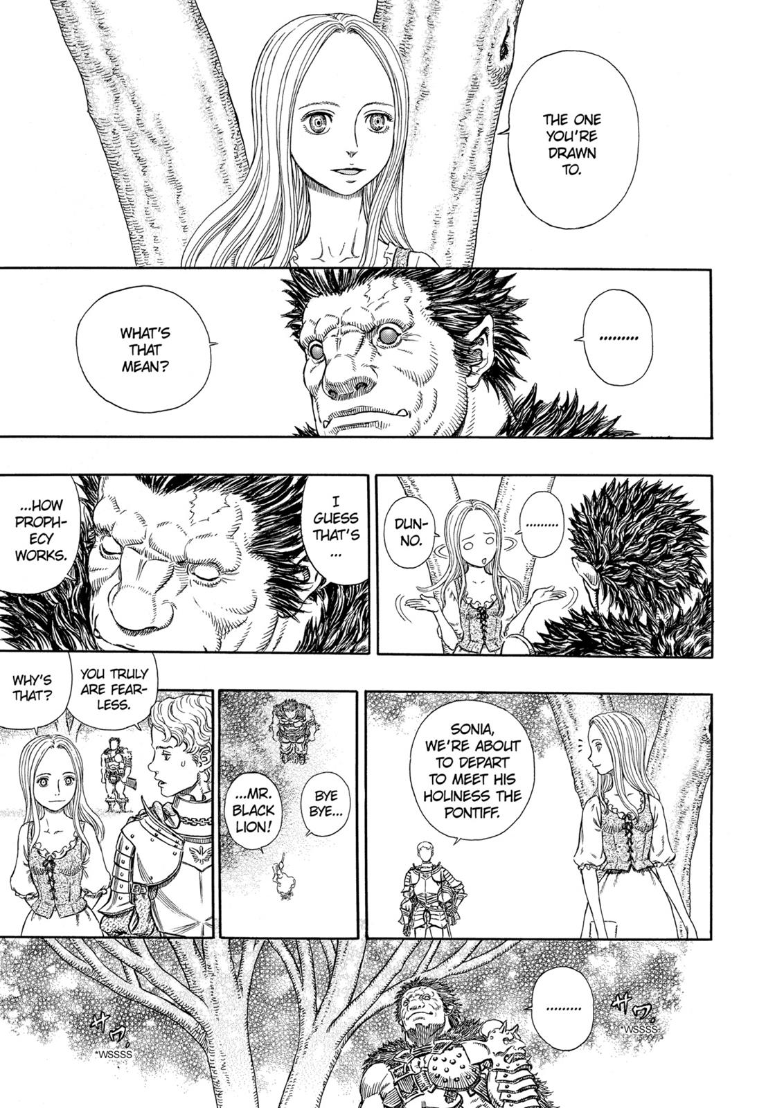 Chapter 277 — Page 15