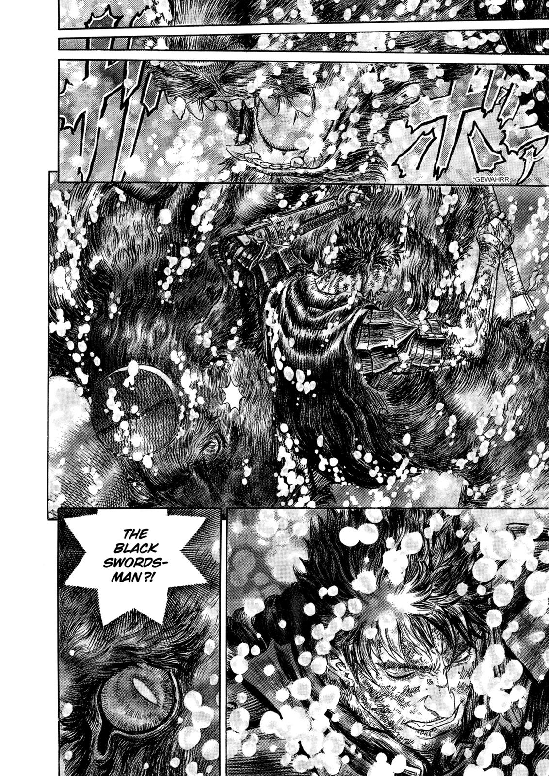 Chapter 277 — Page 16