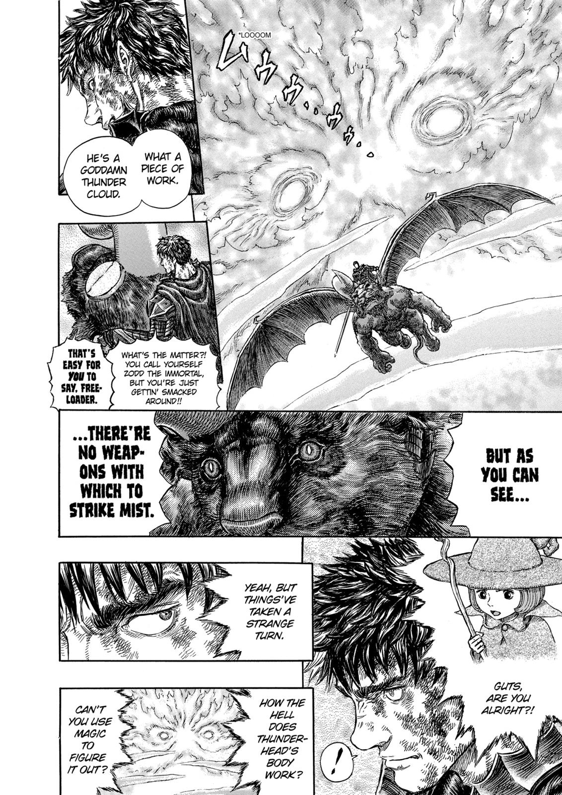 Chapter 277 — Page 20