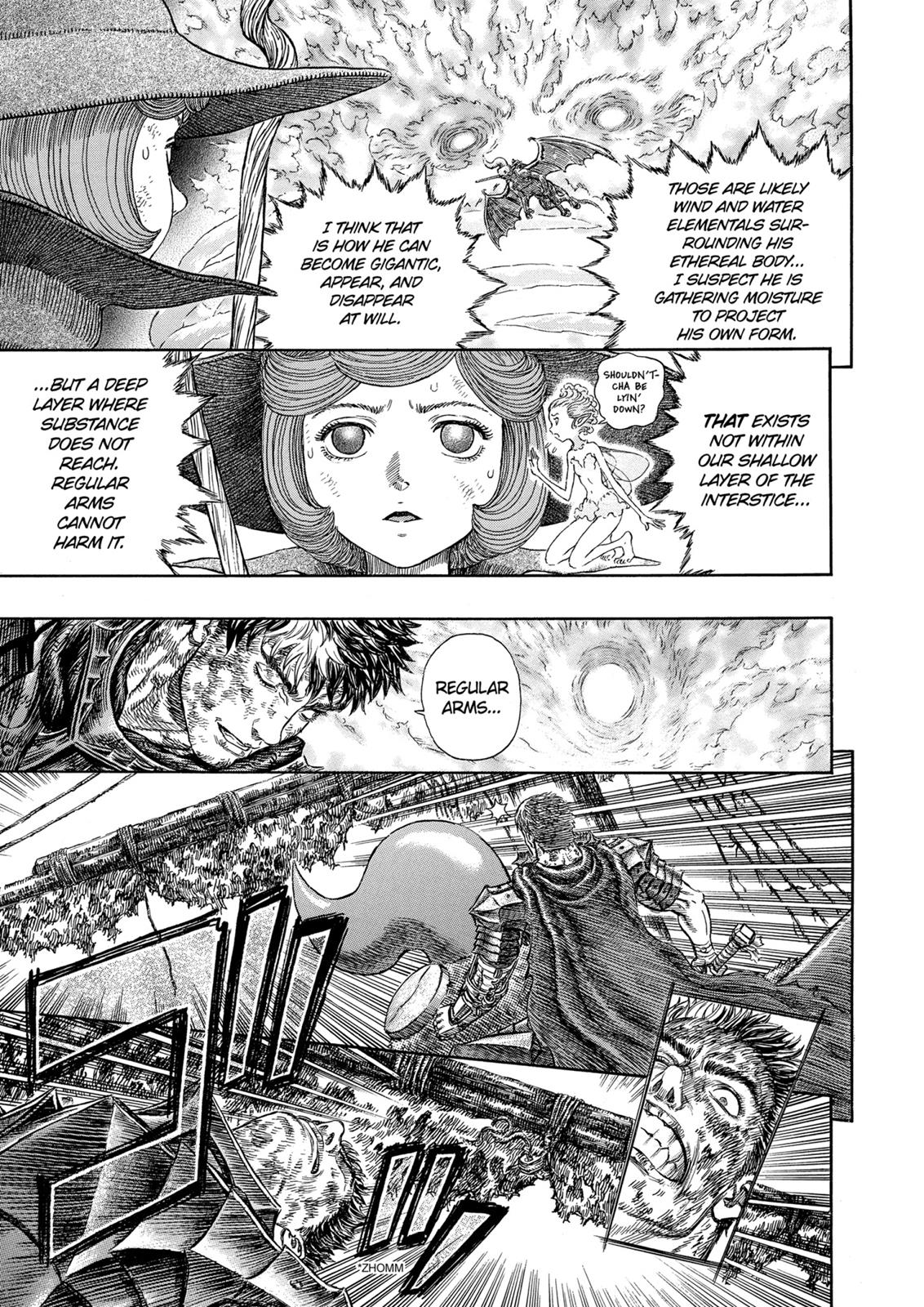 Chapter 277 — Page 21