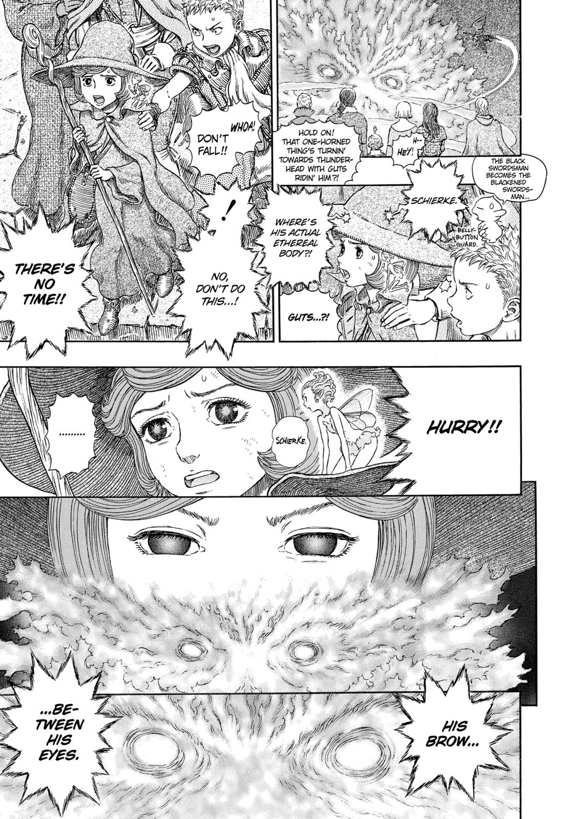 Chapter 277 — Page 25
