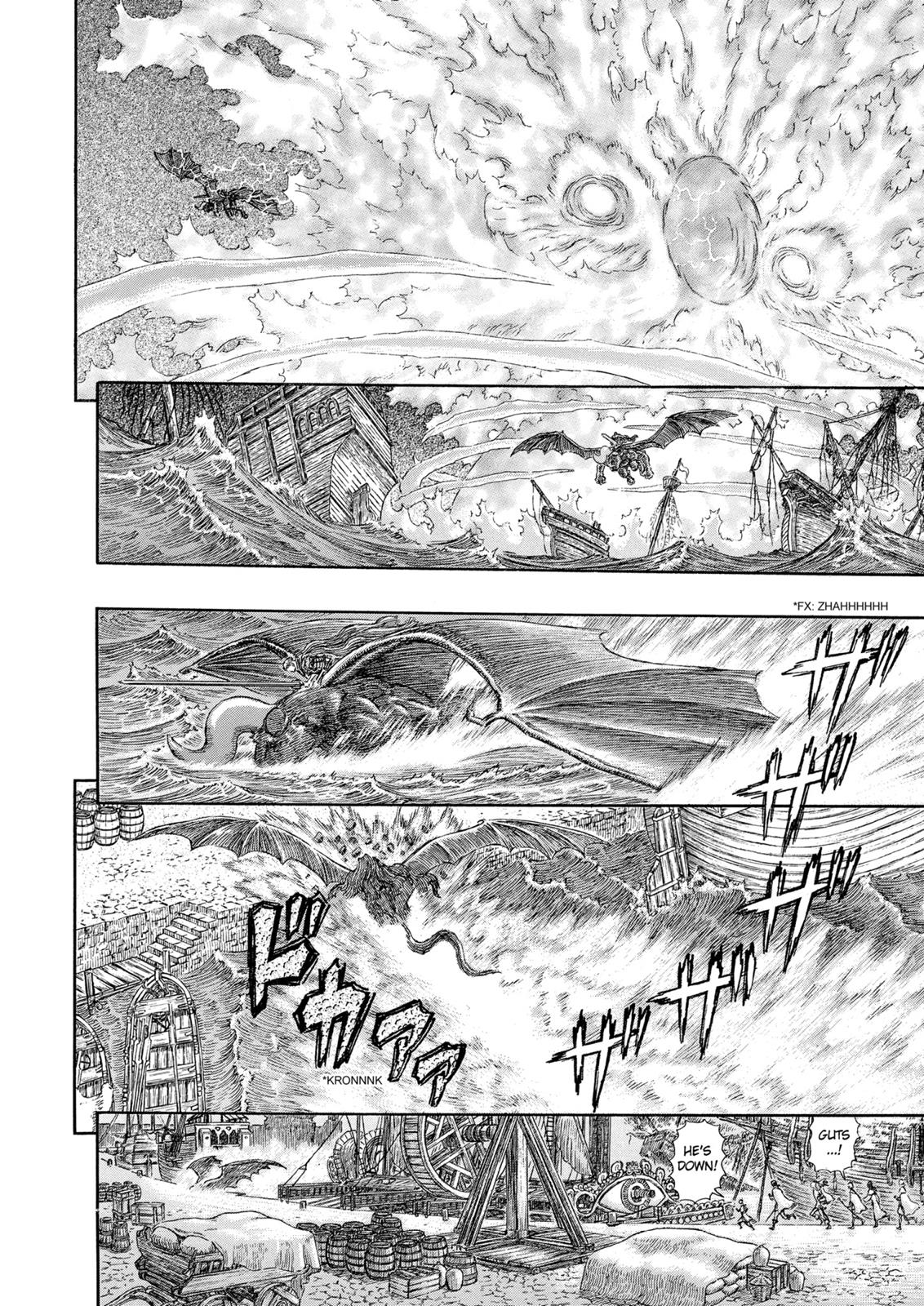 Chapter 277 — Page 28