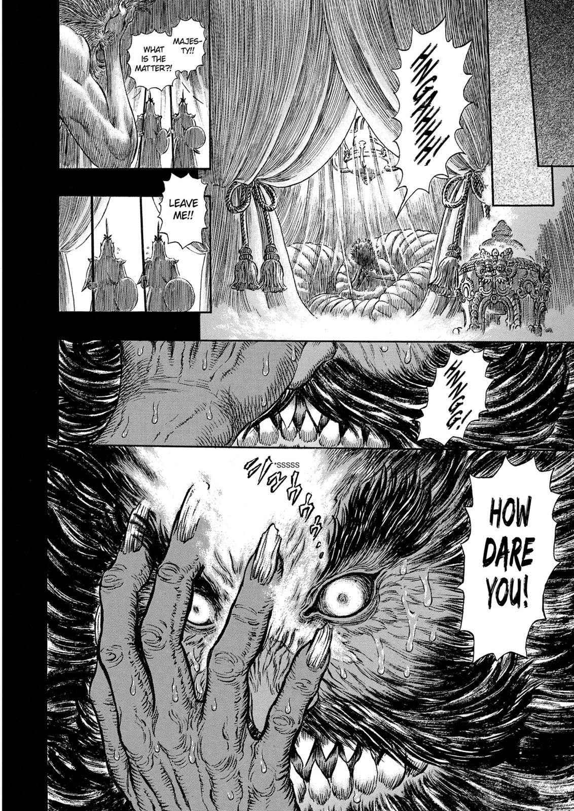 Chapter 277 — Page 30