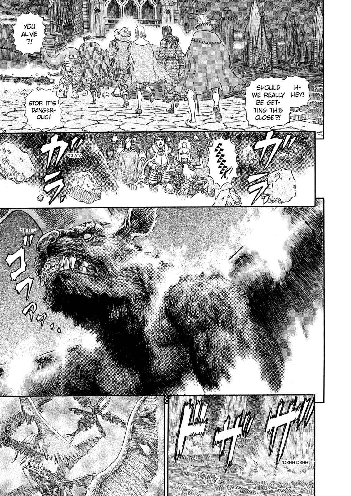 Chapter 278 — Chapter 278 — Page 4