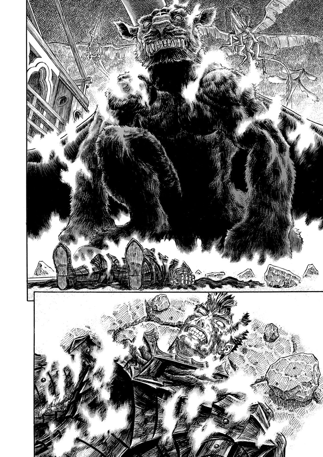 Chapter 278 — Chapter 278 — Page 5