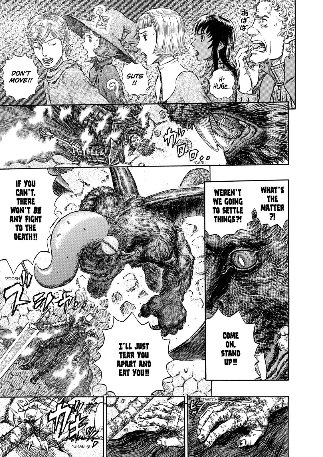 Chapter 278 — Chapter 278 — Page 6