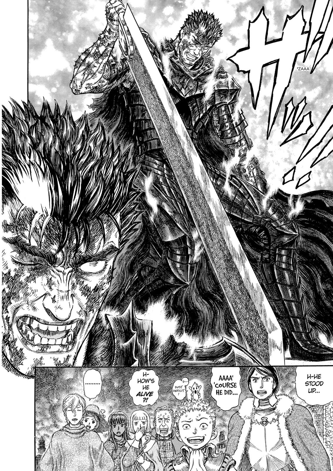 Chapter 278 — Chapter 278 — Page 7