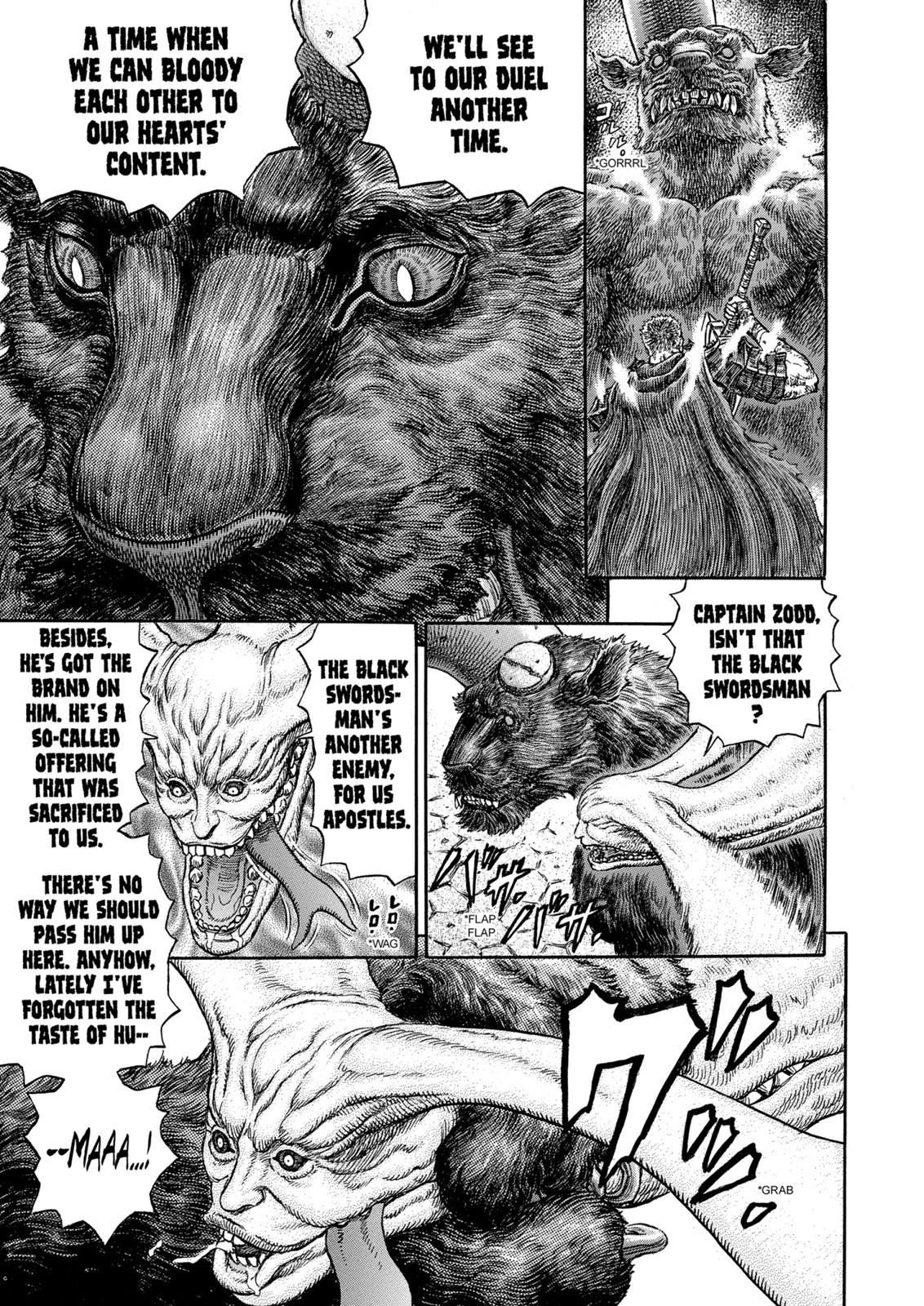 Chapter 278 — Chapter 278 — Page 8