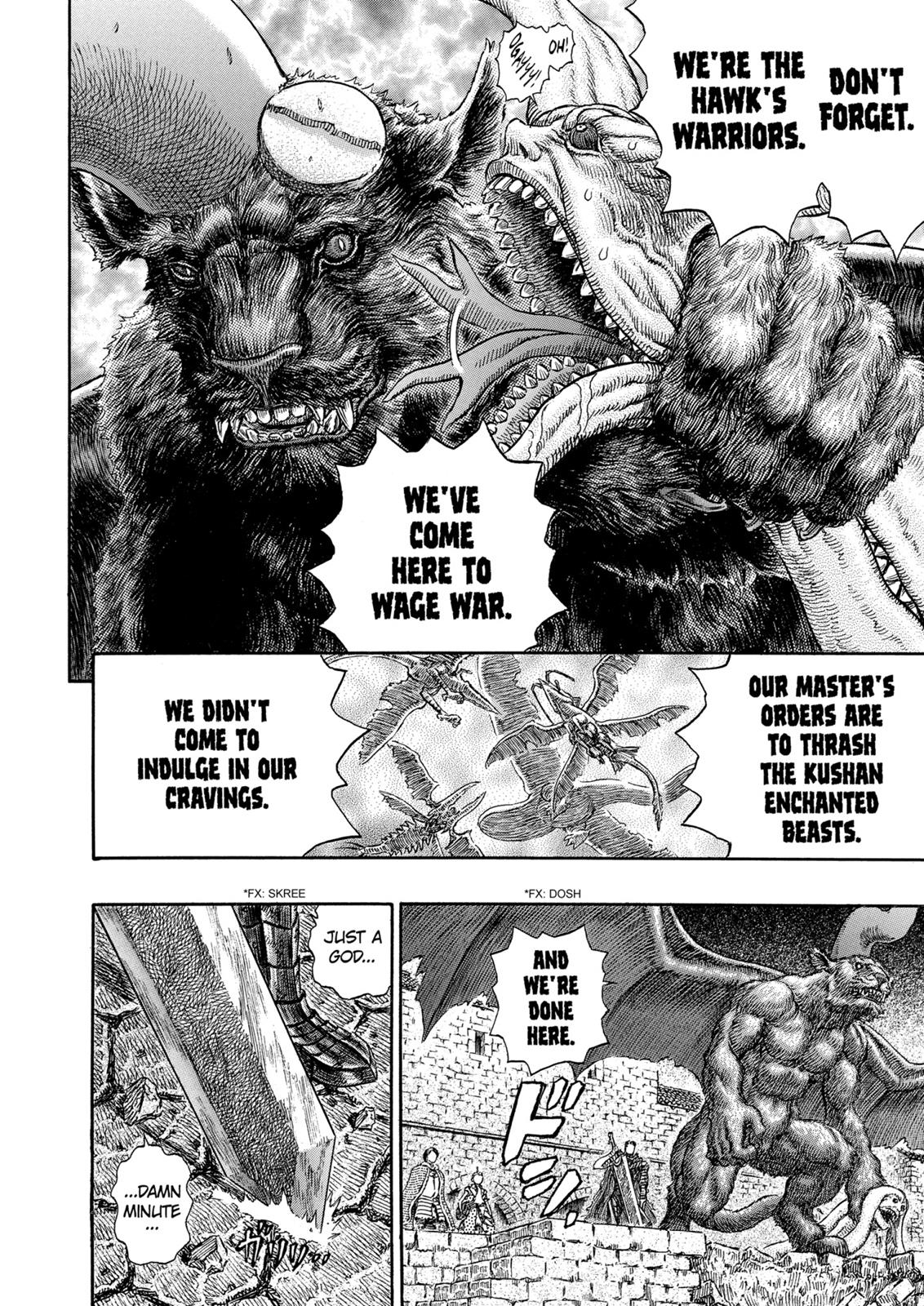 Chapter 278 — Chapter 278 — Page 9