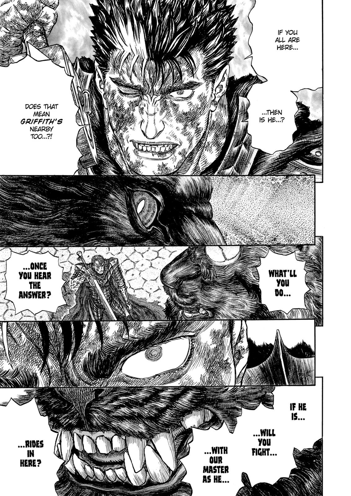 Chapter 278 — Chapter 278 — Page 10